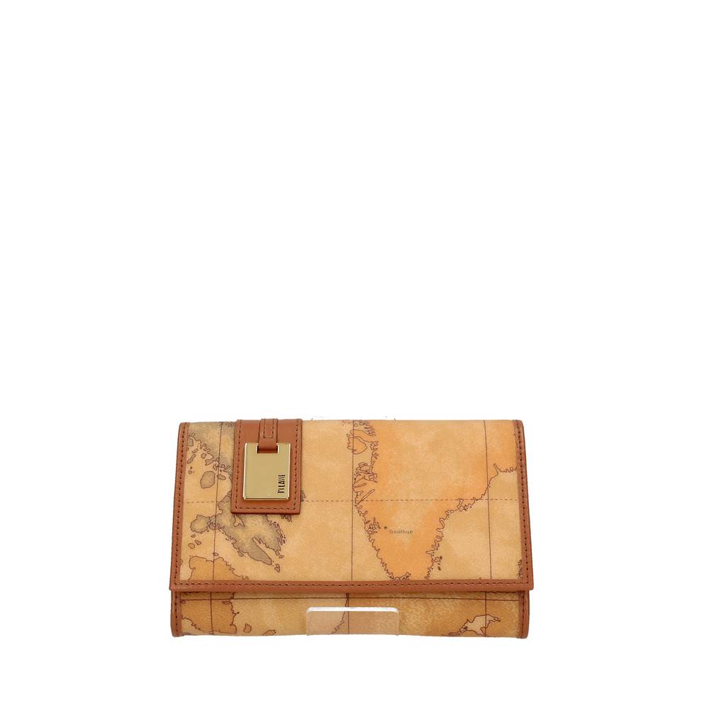 ALVIERO MARTINI 1A CLASSE  W025/6000