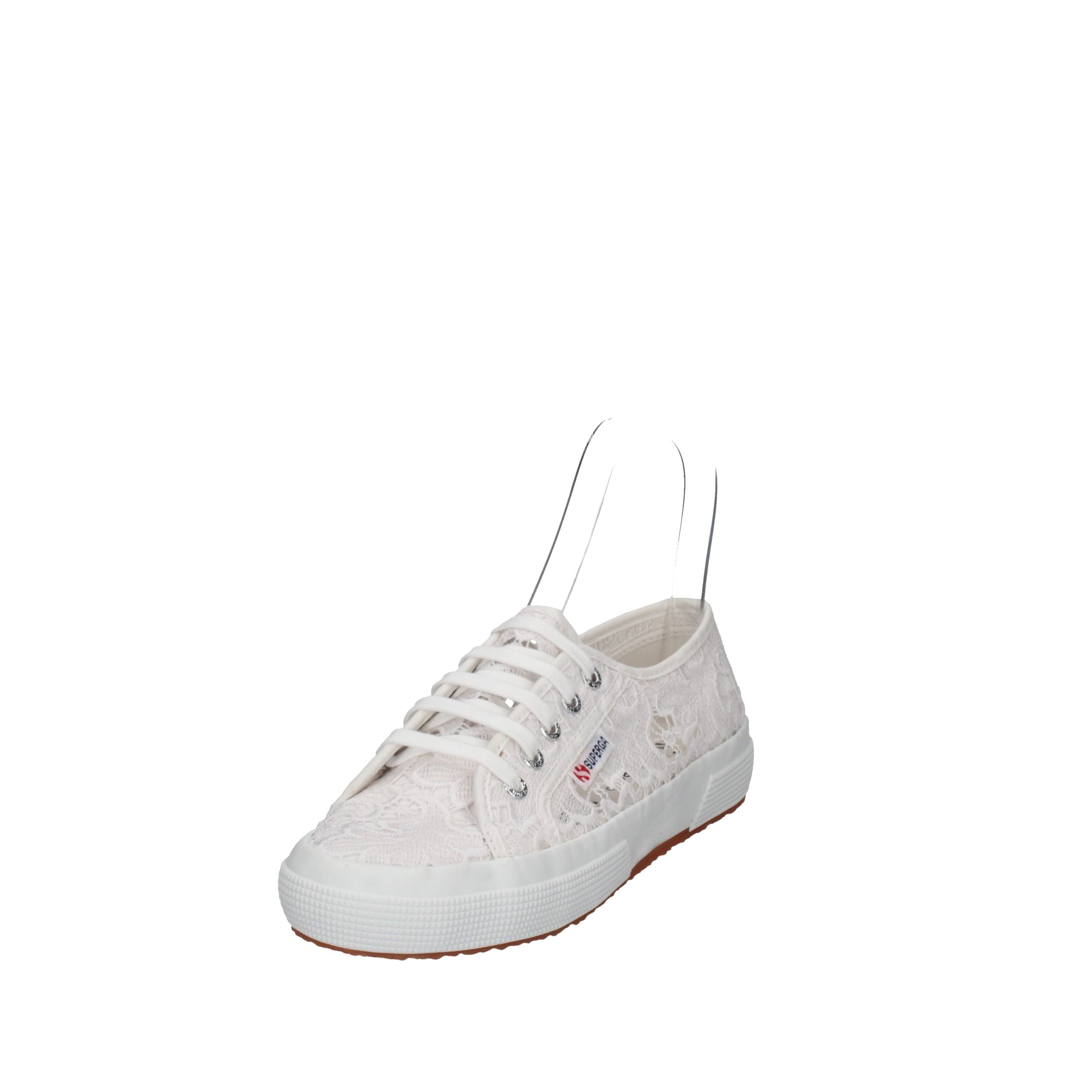 Superga MACRAME 2750