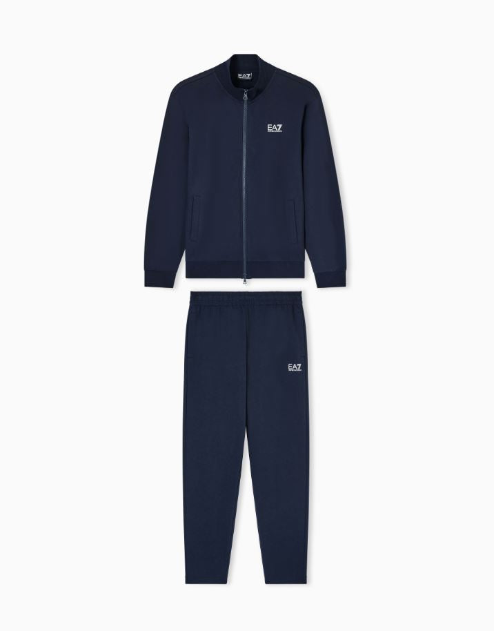 EA7 - EMPORIO ARMANI  8NPV60 PJVRZ