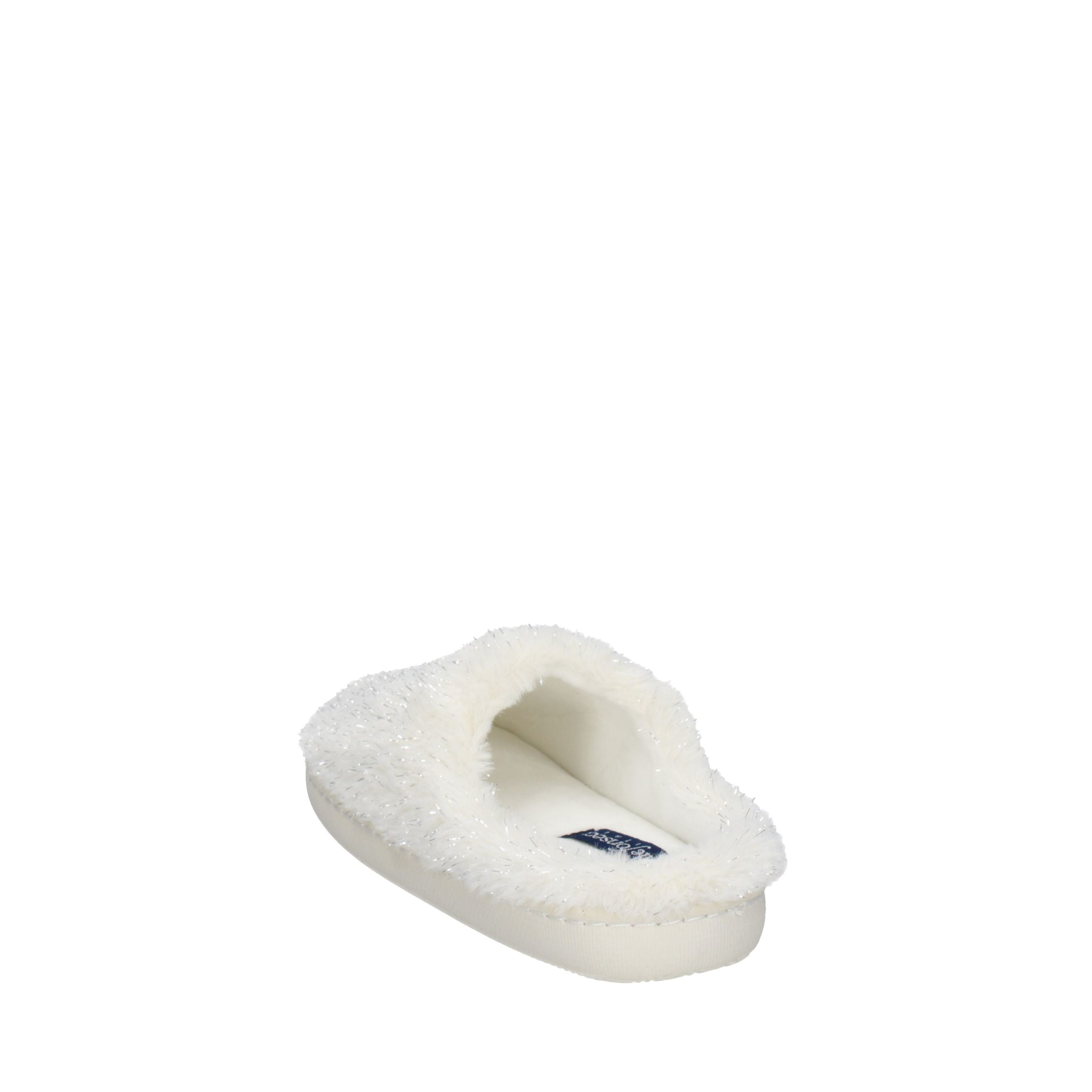De Fonseca CIABATTA MAROSTICA I WB54 Rosa