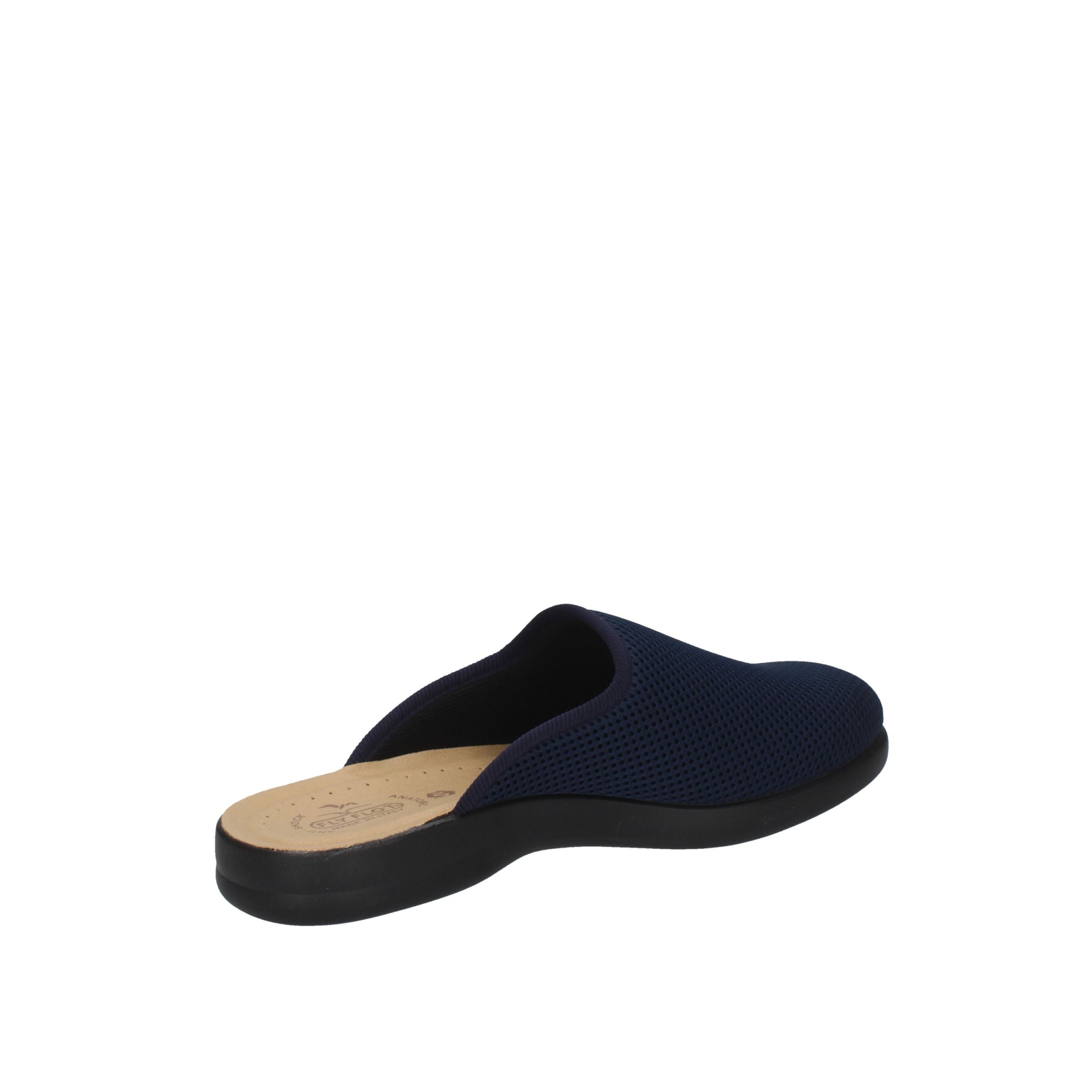 Fly Flot AGGIUS P7 118 FB