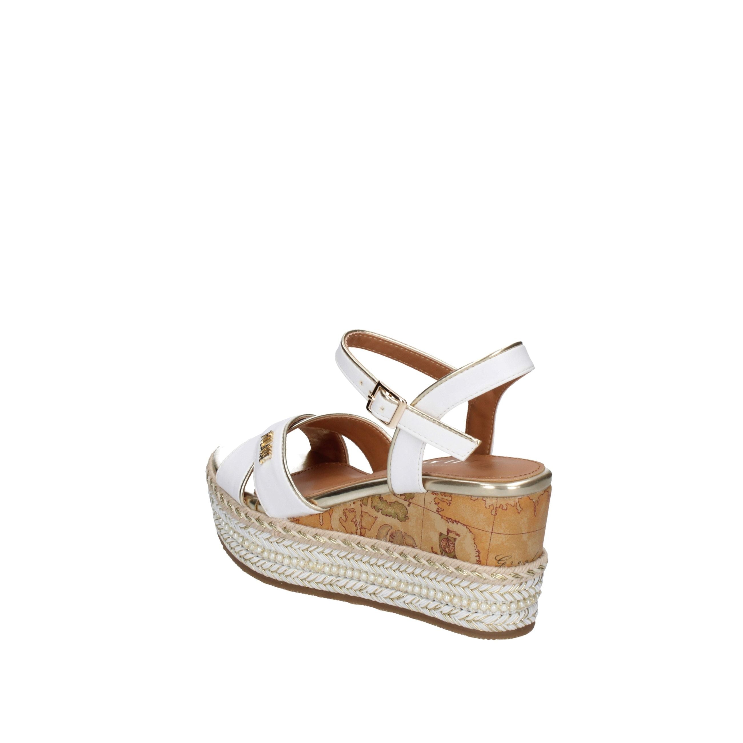 ALVIERO MARTINI 1A CLASSE  1116/662C