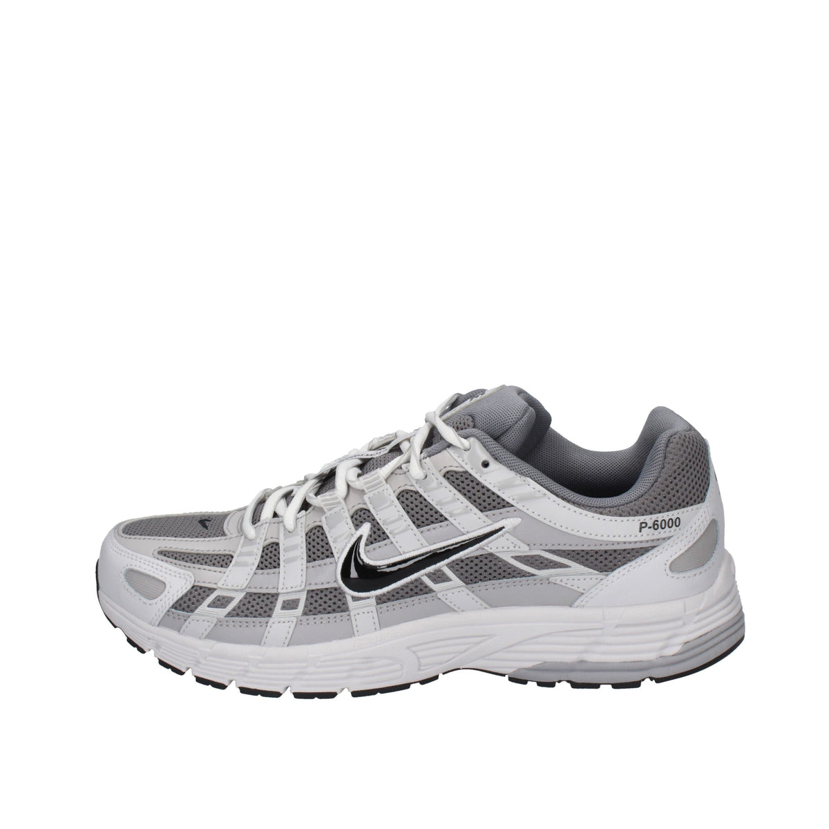 Nike P-6000 CD6404-031