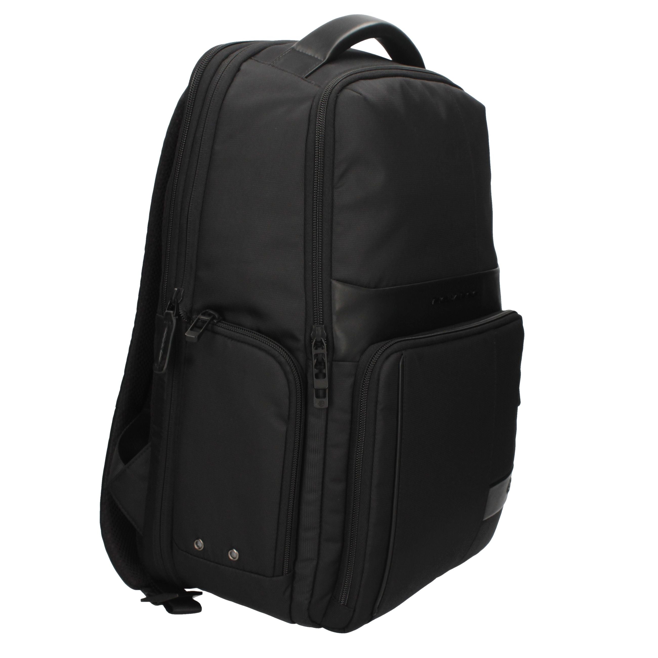 PIQUADRO ZAINO CA6239W129 Blu