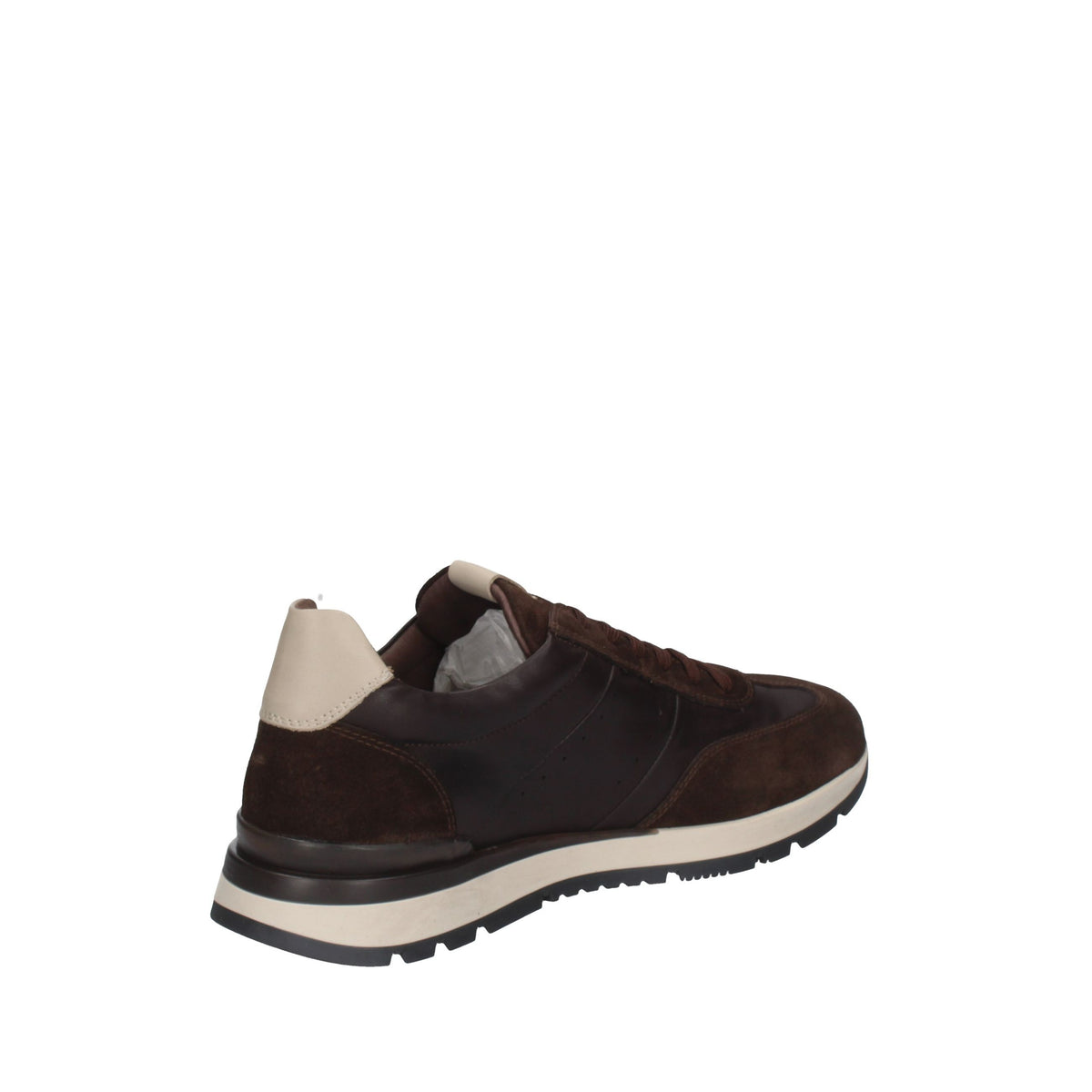 NERO GIARDINI Scarpe I400411U 300 TESTA DI MORO