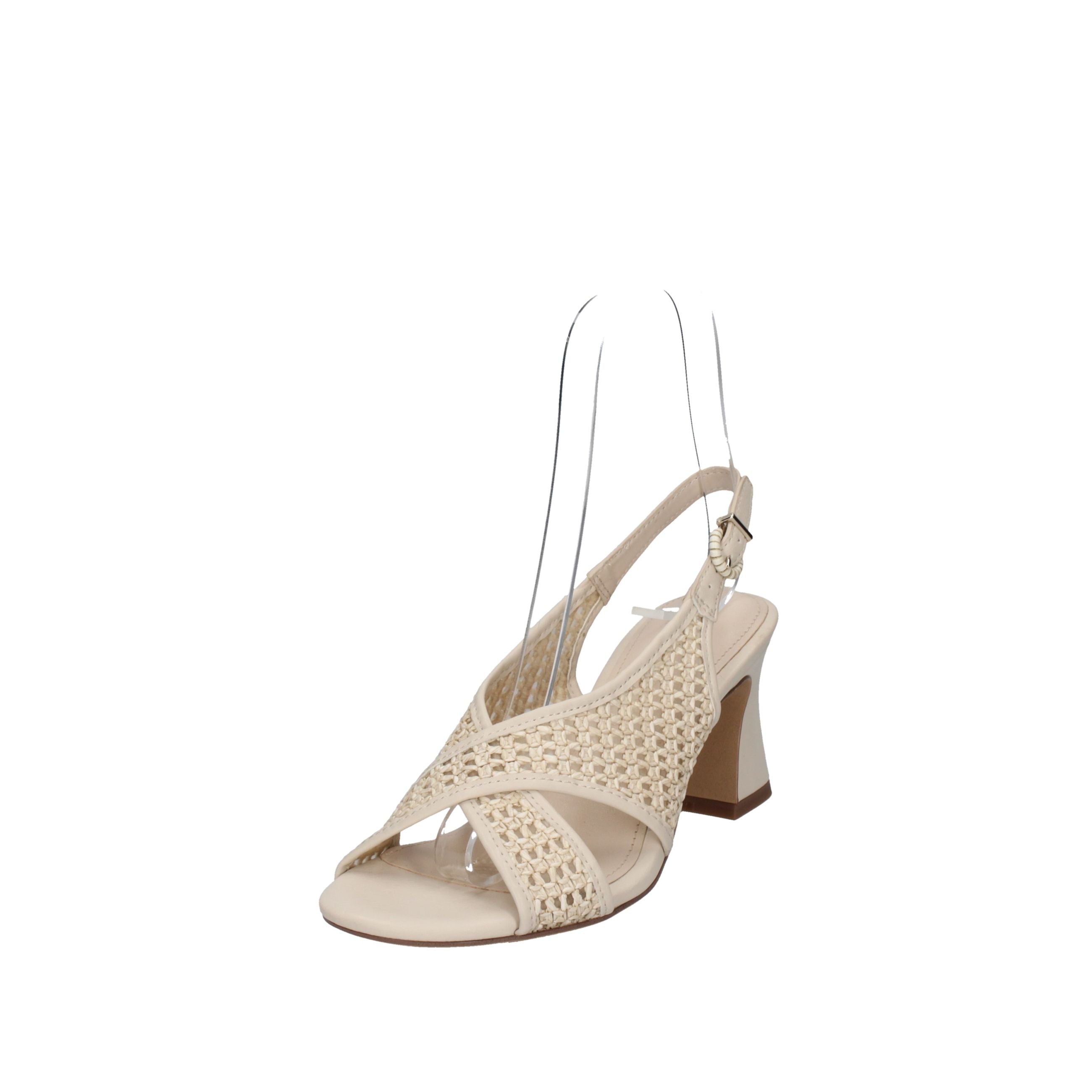 TAMARIS SANDALO 1-28315-46
