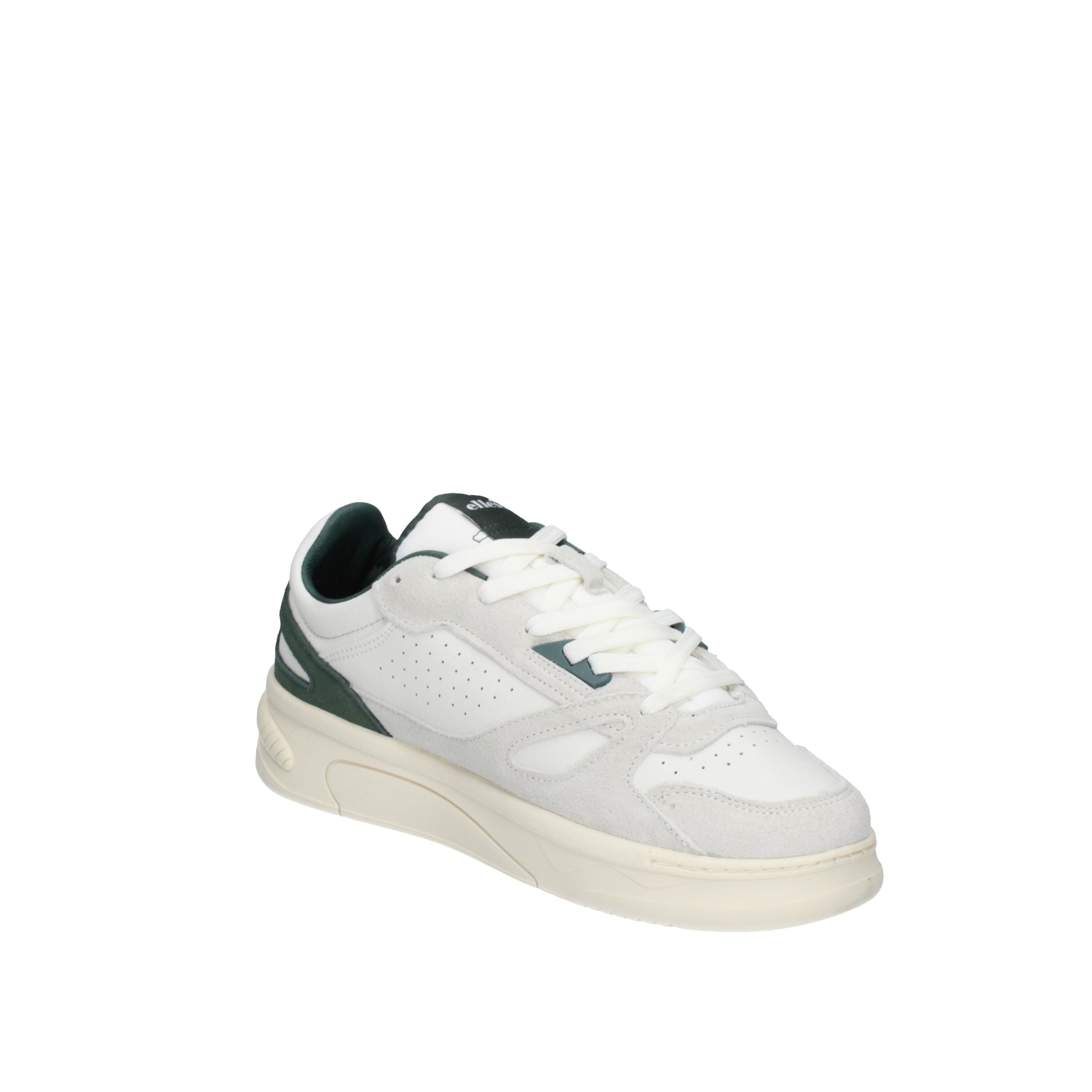 ELLESSE MILES002 MILES002