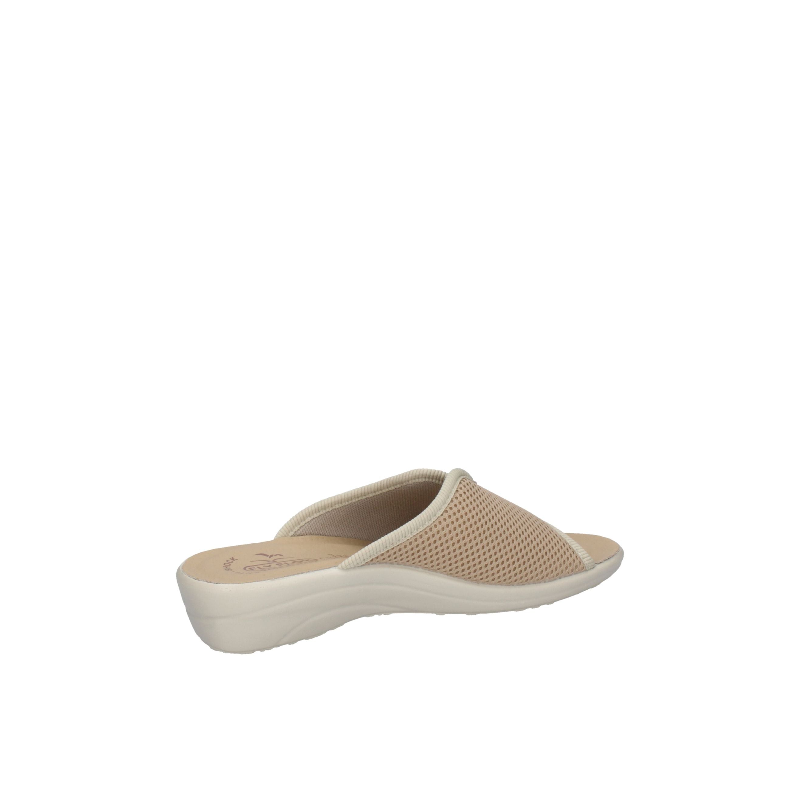 Fly Flot ANOIA T4 429 FE
