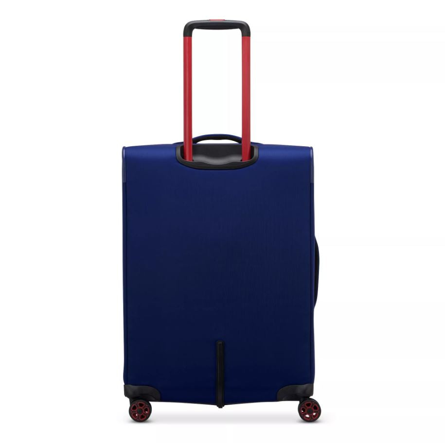 RONCATO Valigie e Trolley 415352 BLU OLTREMARE