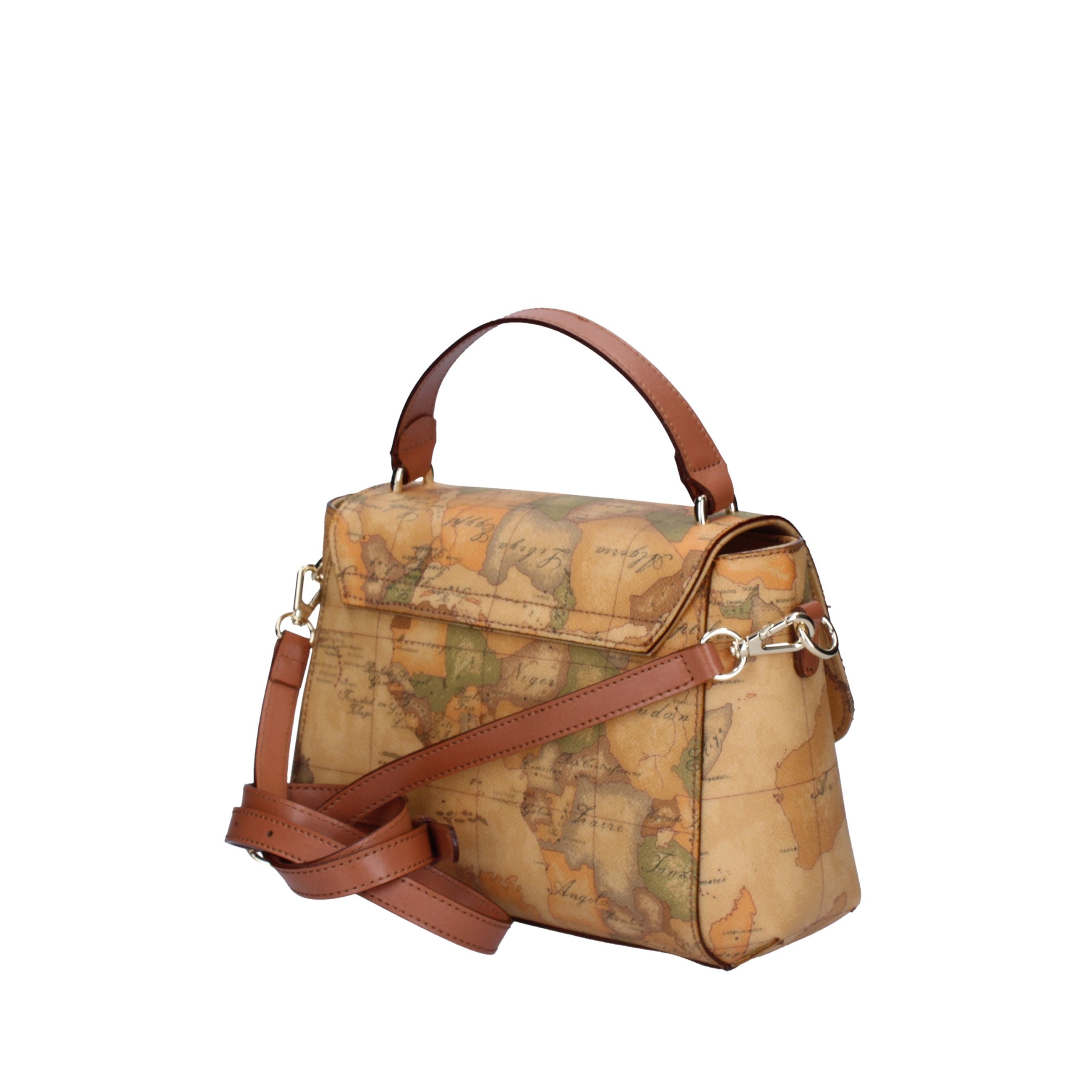 ALVIERO MARTINI  E054/6000