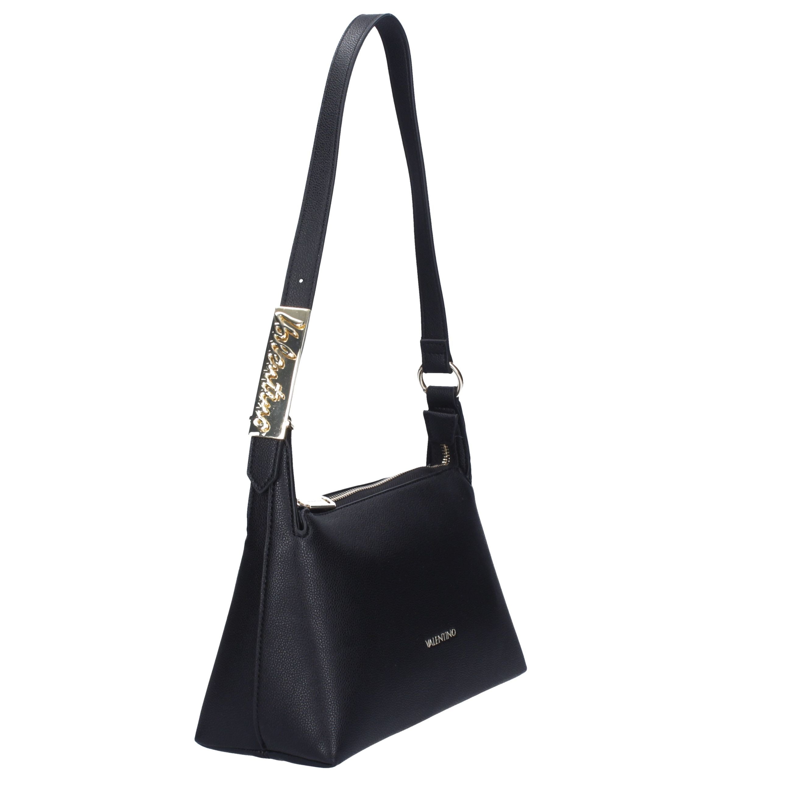 M.VALENTINO BAGS HELEN VBS9N514G