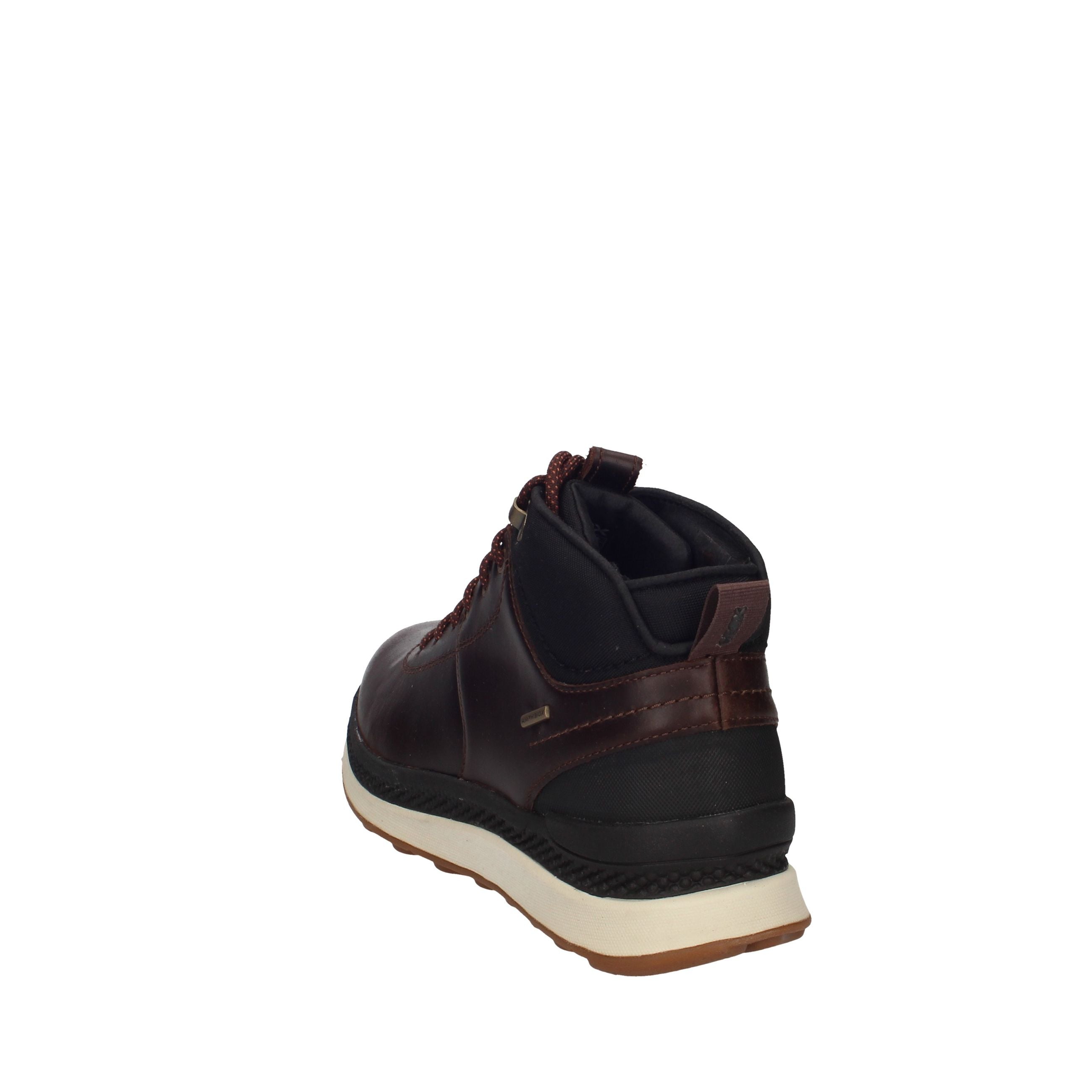 GEOX SPHERICA U56HCM-000FF
