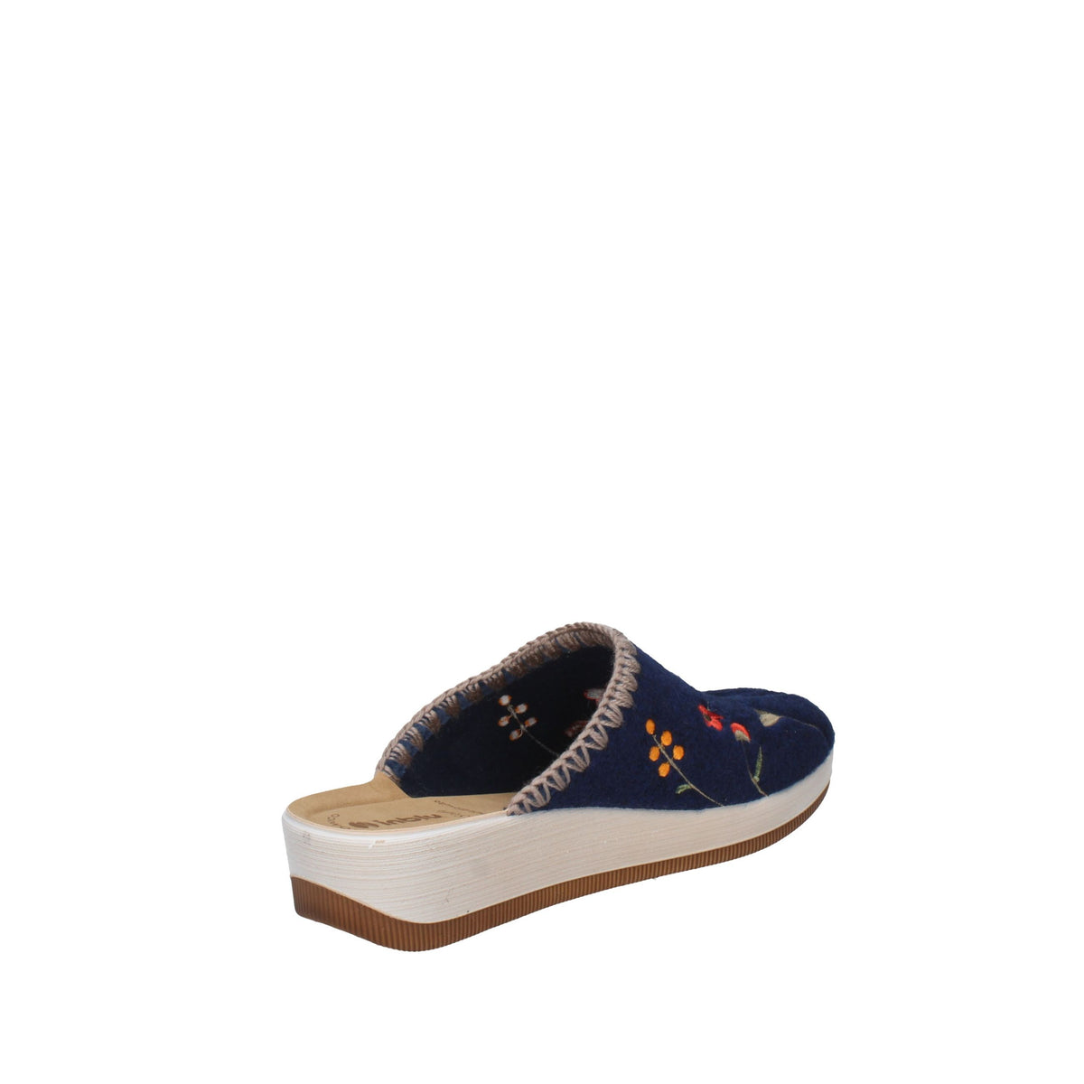 Inblu CIABATTA GC 44 NATURALE