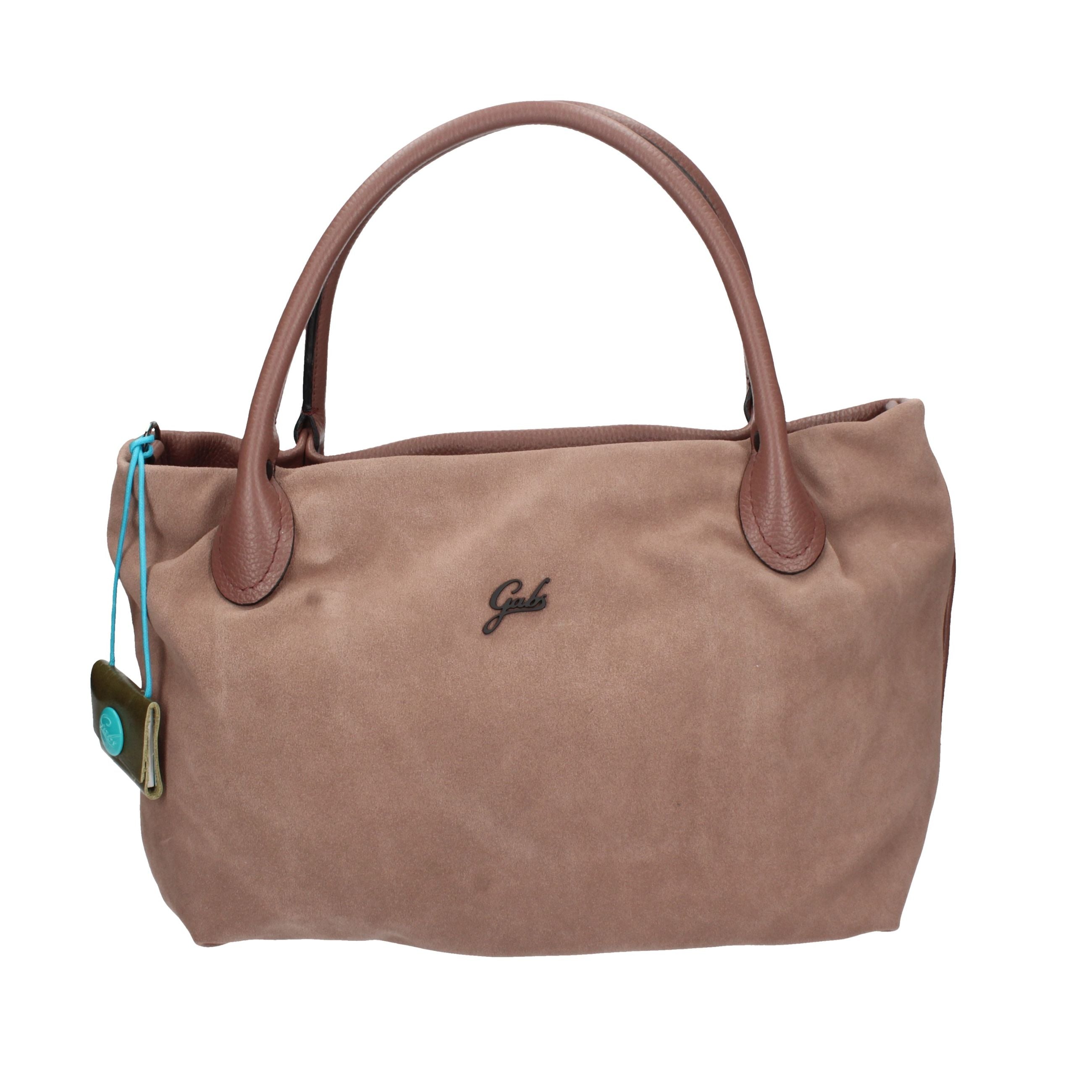 GABS Borsa G011900T2/X2879 C4019 CHIANTI