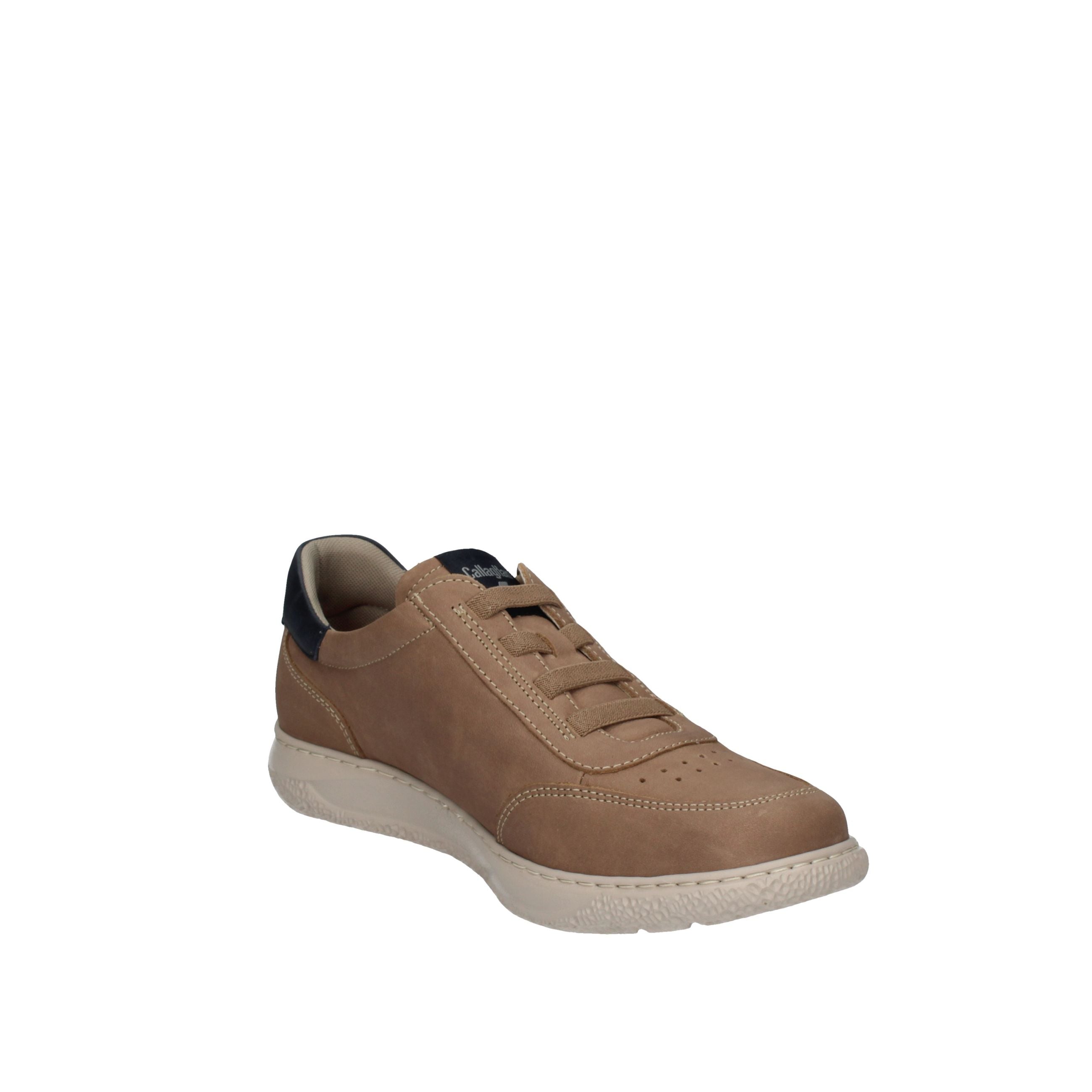 CALLAGHAN  61805