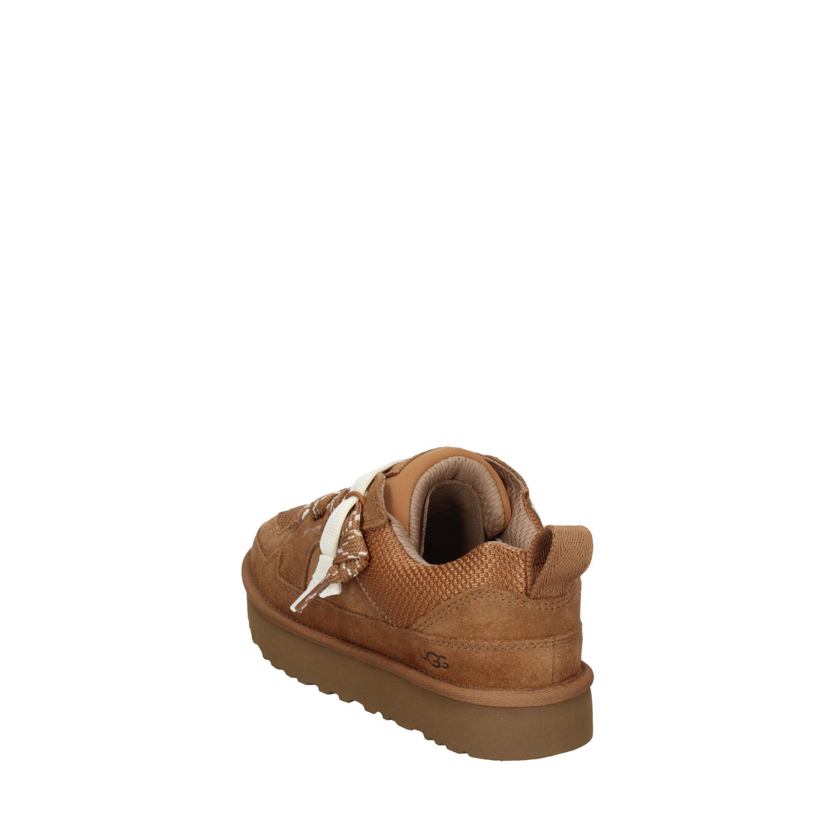 UGG  1168890/CHE