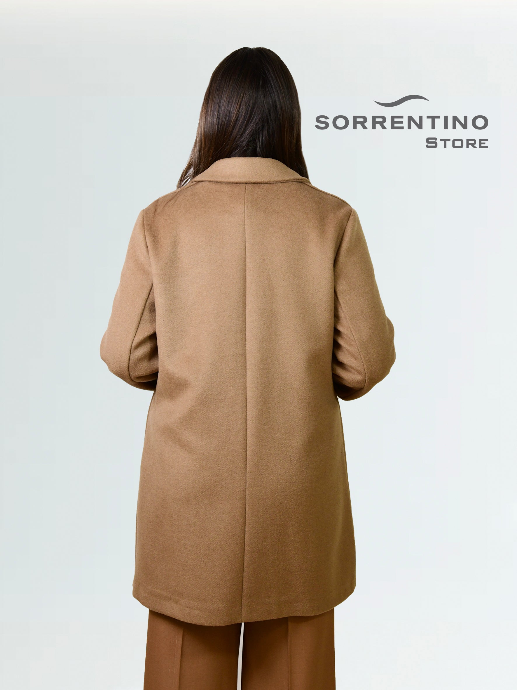 KOCCA abbigliamento LIVIO 90013 PIOMBO