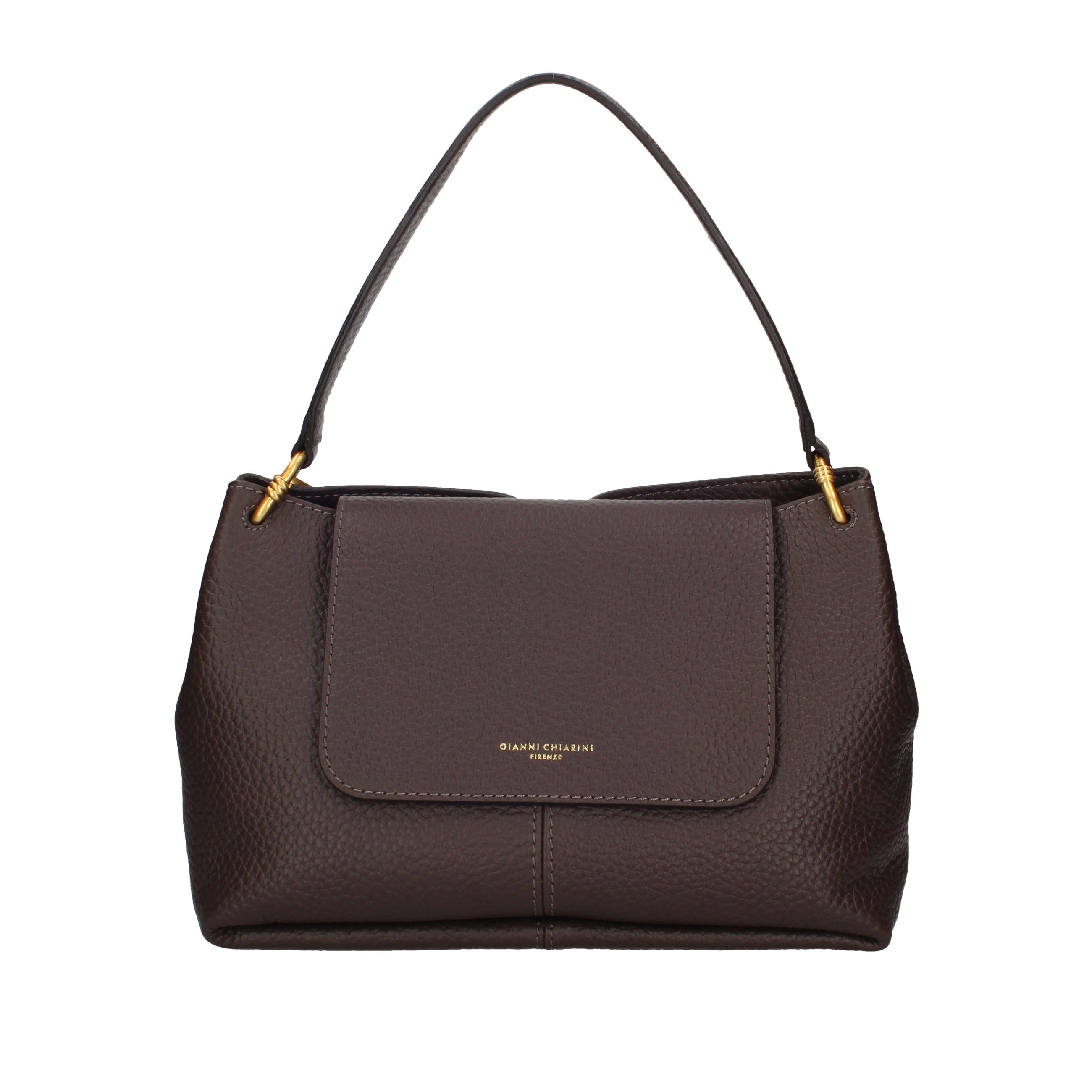 GIANNI CHIARINI SANDRA BS12170 RNG