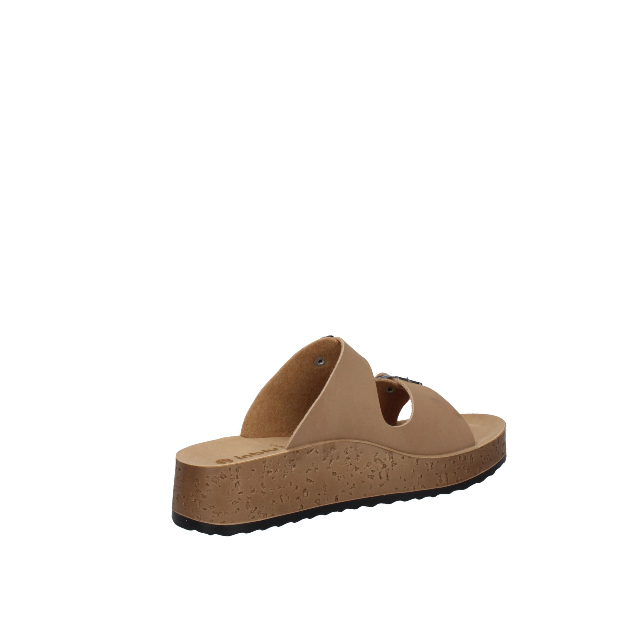 inblu PUNK PK 44