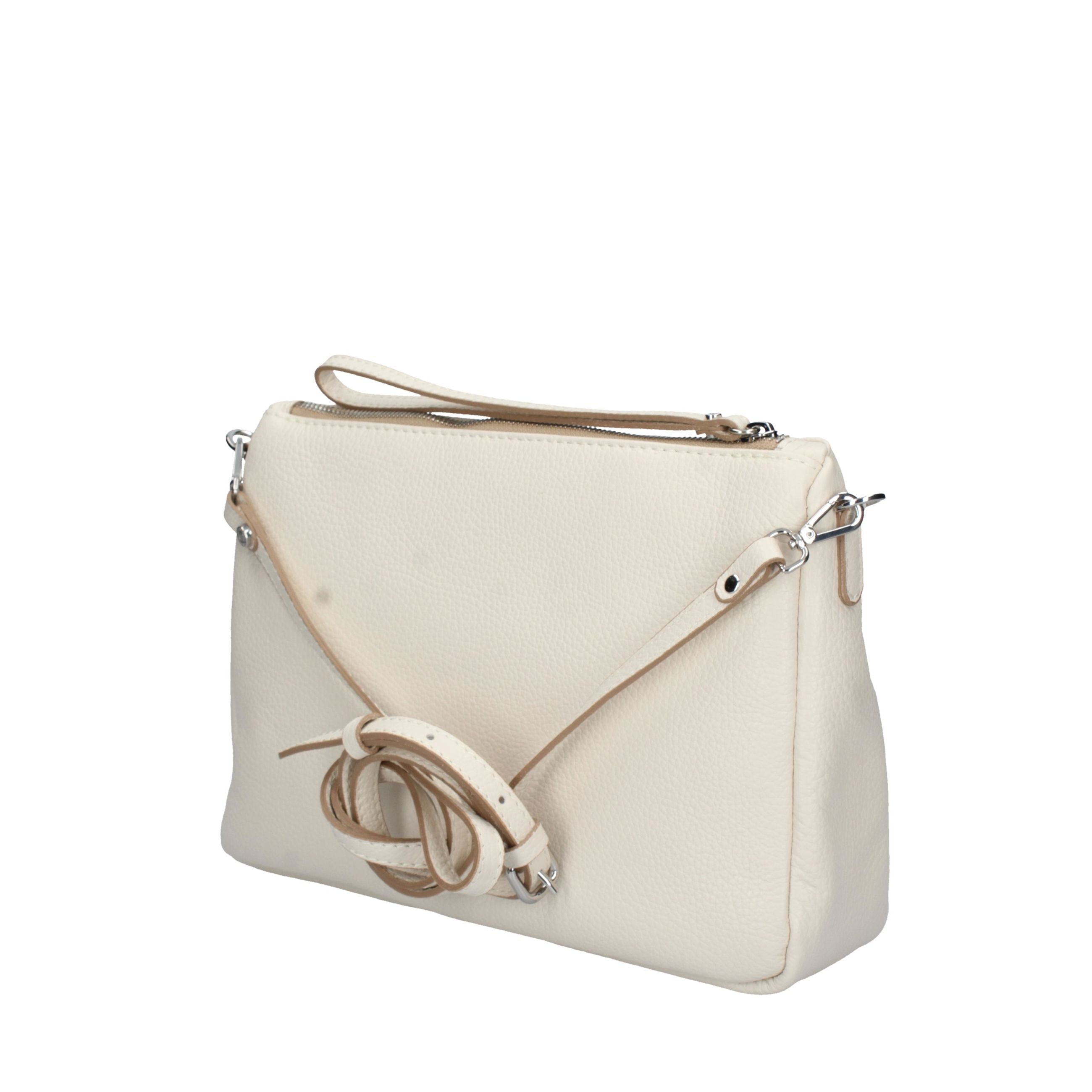 GIANNI CHIARINI  BS 10225 GRN