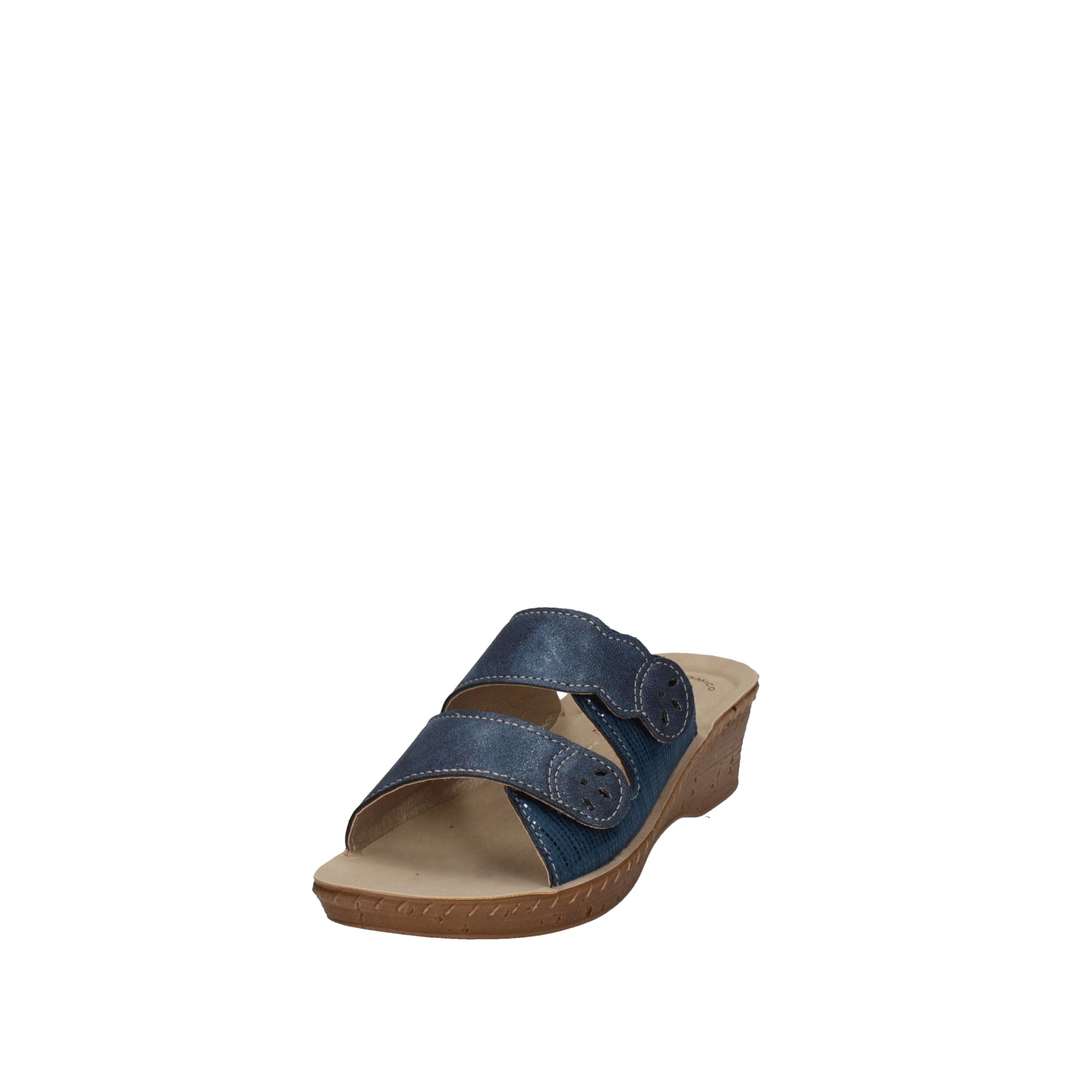 inblu RIGATA 26 93