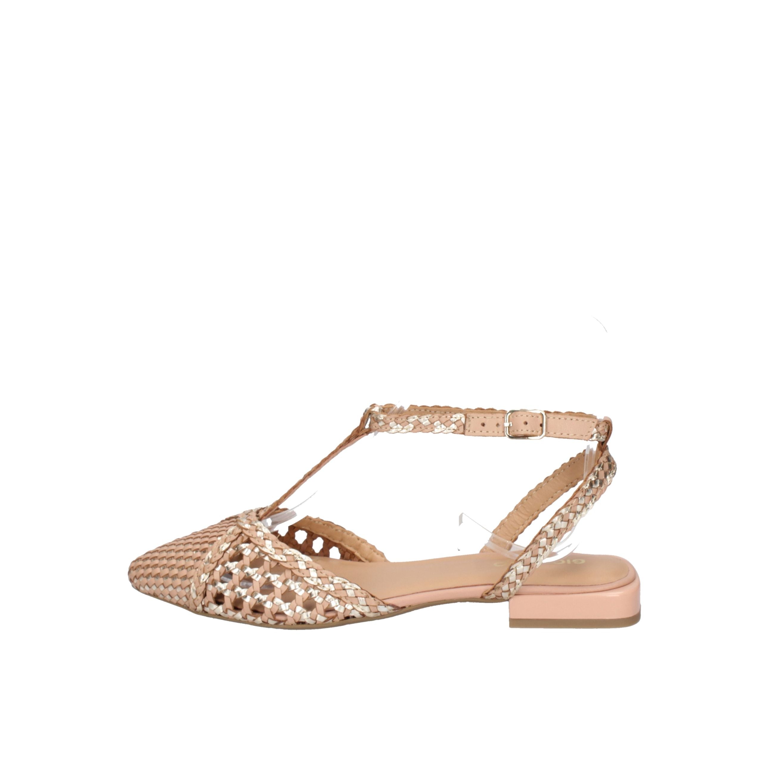 GIOSEPPO JHELUM 79237