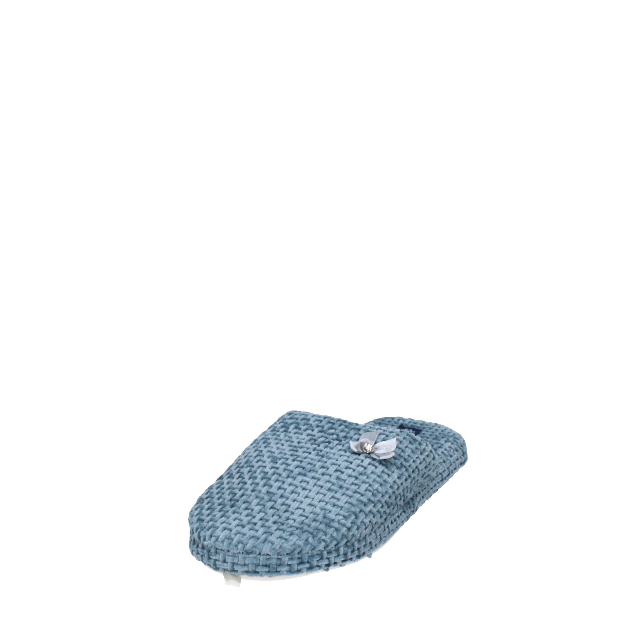De Fonseca CIABATTA ROMA TOP I WB53 Rosa
