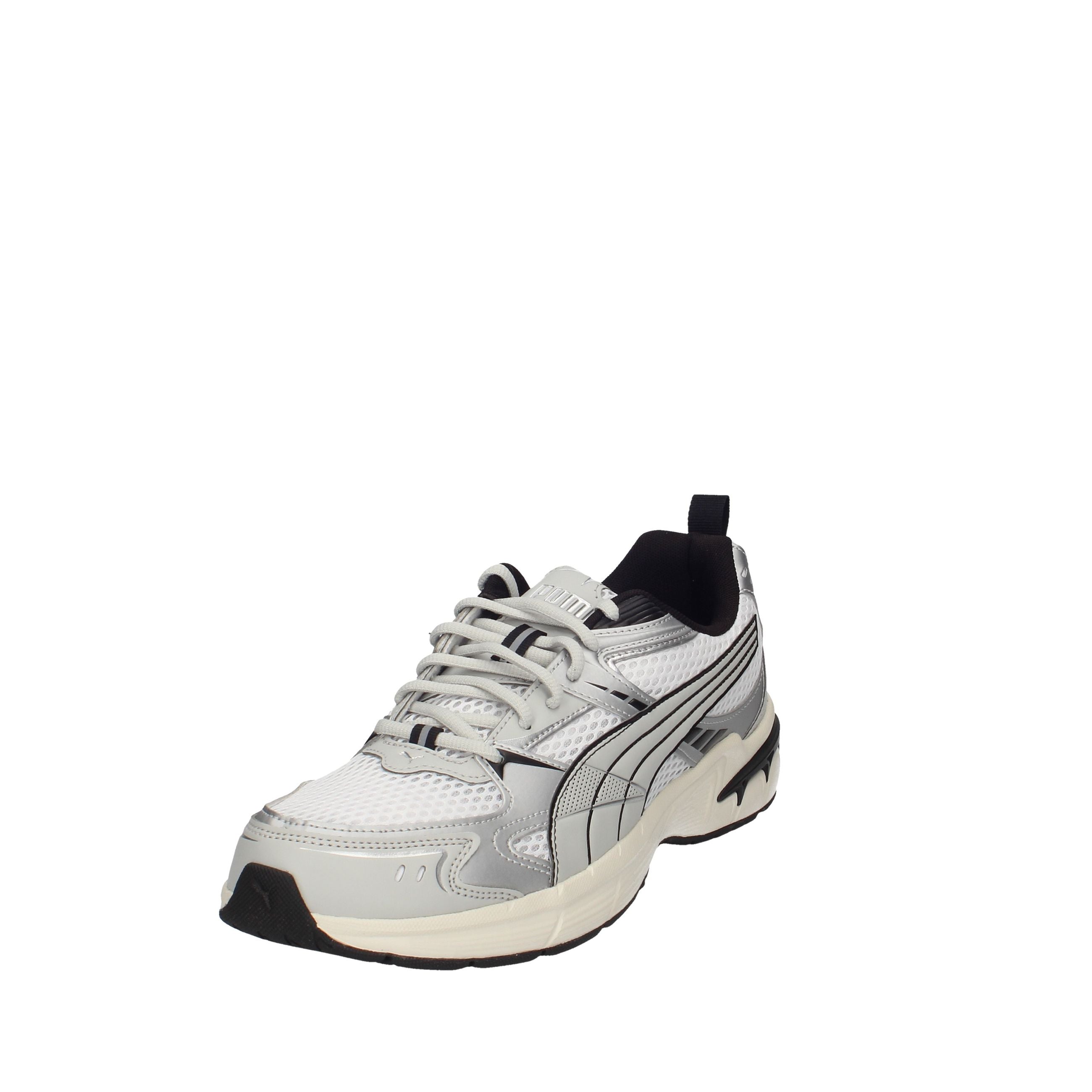 Puma MILENIO TECH 2000 REFLECT-X 407719-02