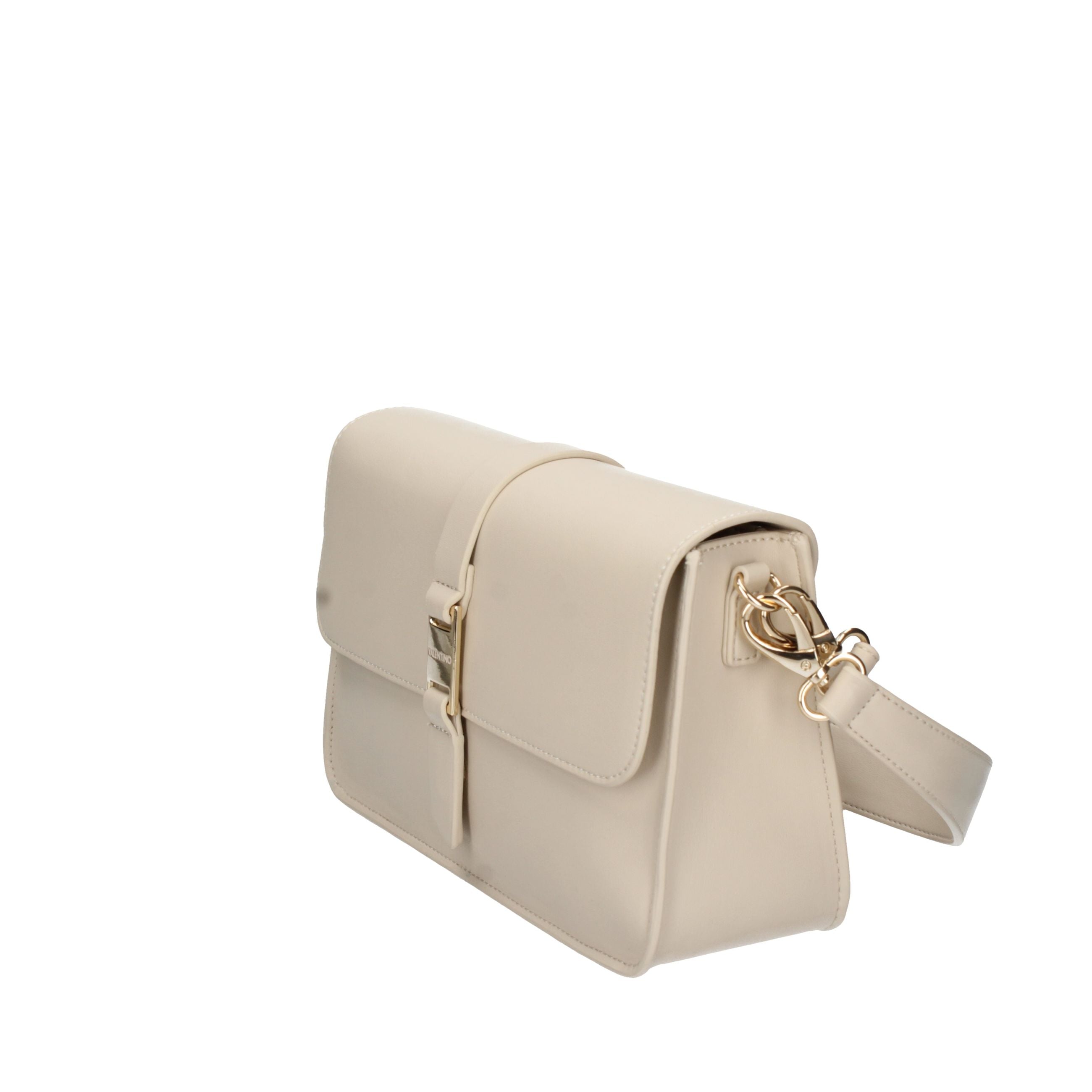 M.VALENTINO BAGS EOS VBS9UB09