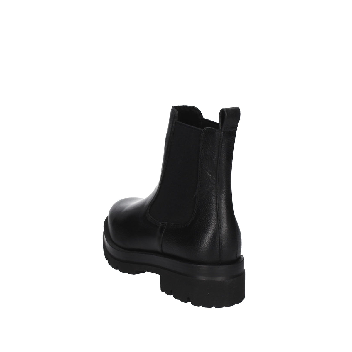 IGI&CO Scarpe 89895/00 Nero