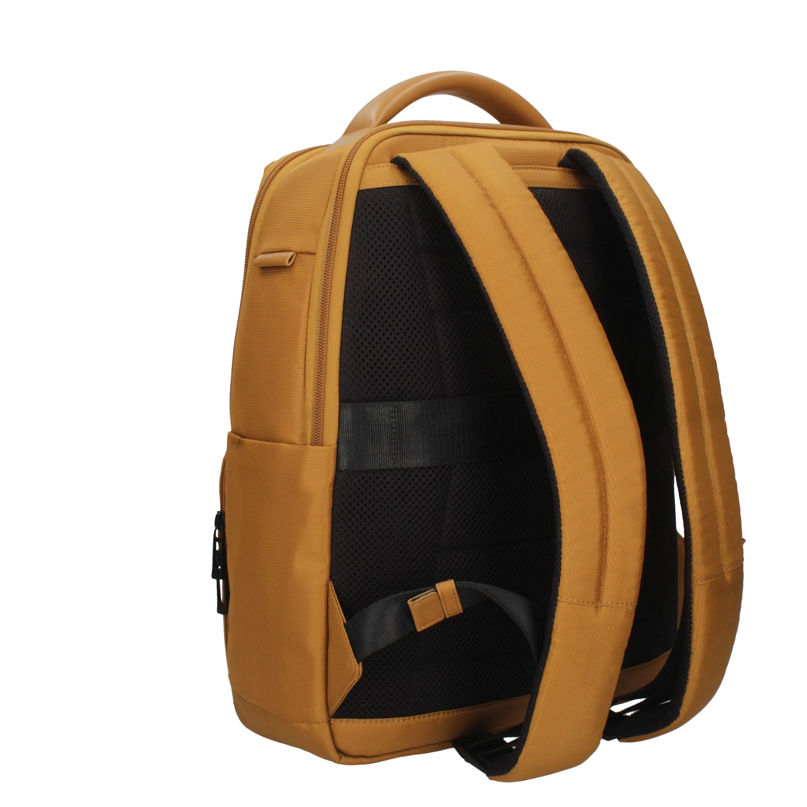 PIQUADRO  CA6238W129