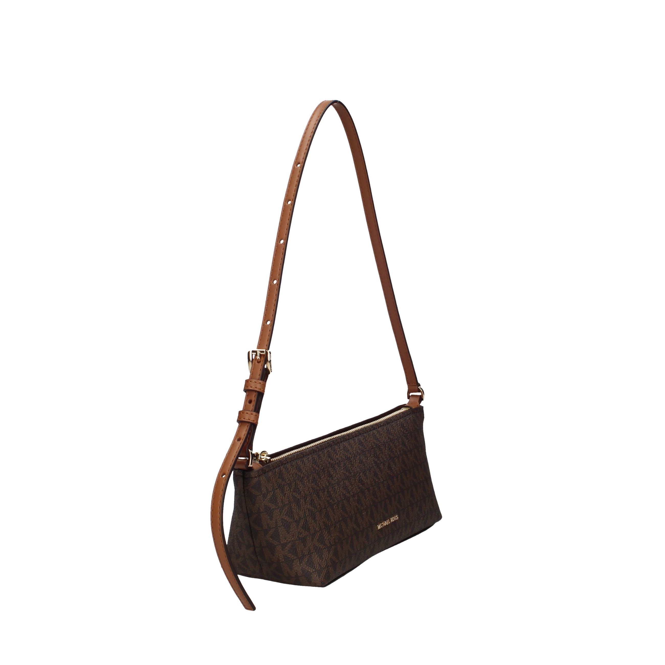 MICHAEL KORS LAILA 32F6G9IC5B