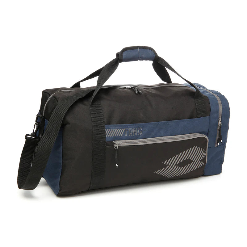 Lotto BAG TRAINING 211071 1UL