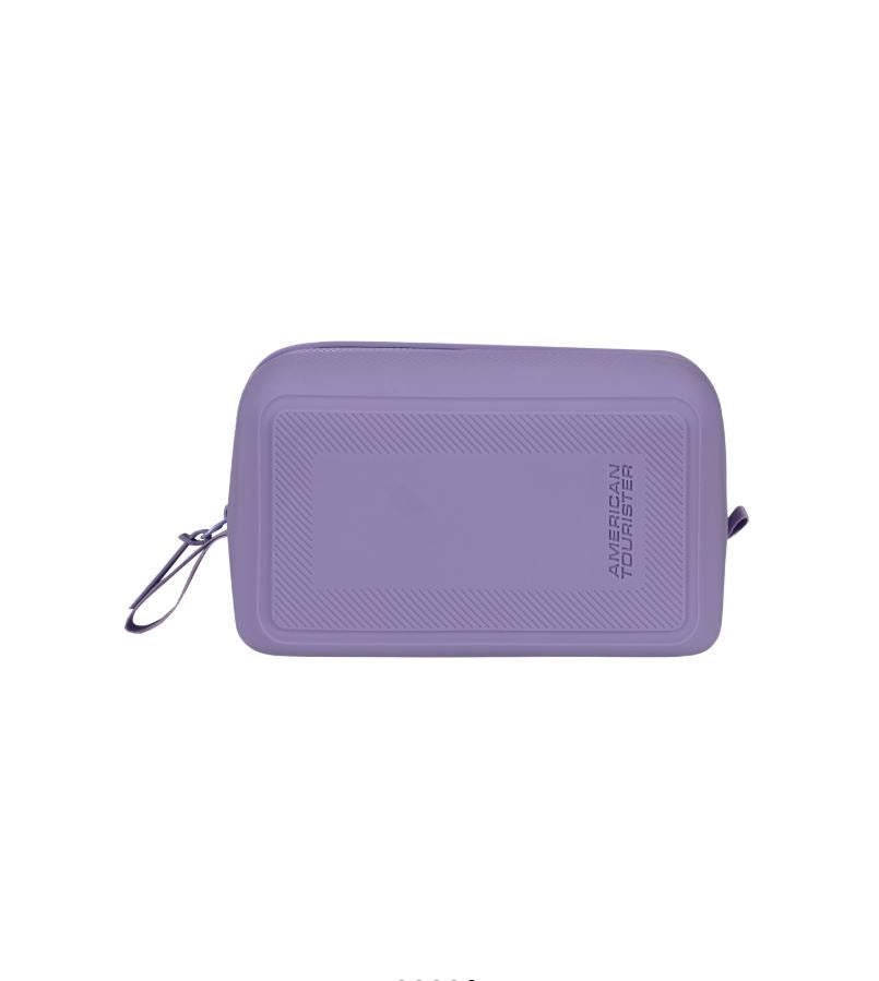 AMERICAN TOURISTER BY SAMSONITE URBAN GROVE 155518-24G*066