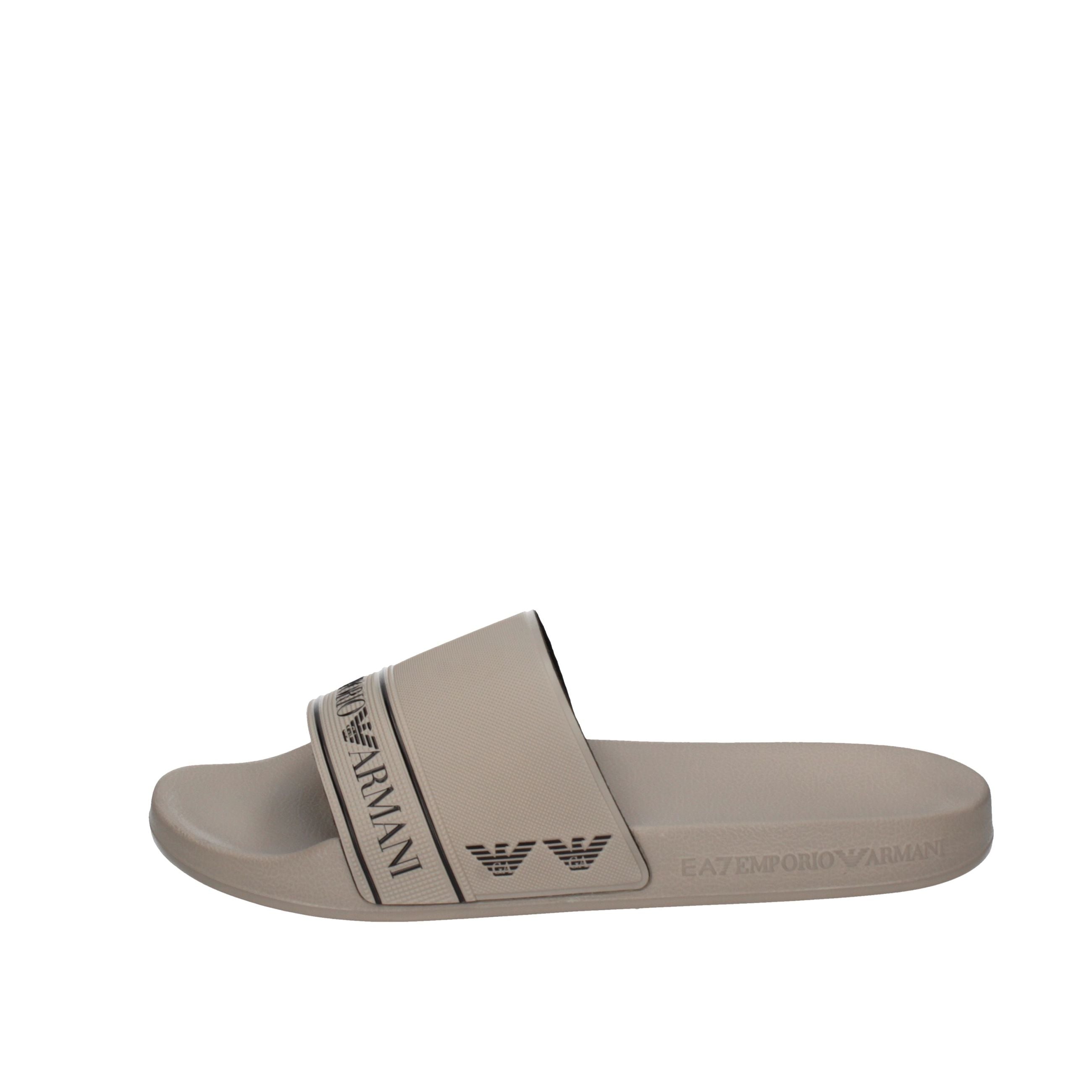 EA7 - EMPORIO ARMANI  7X000110 AF15128