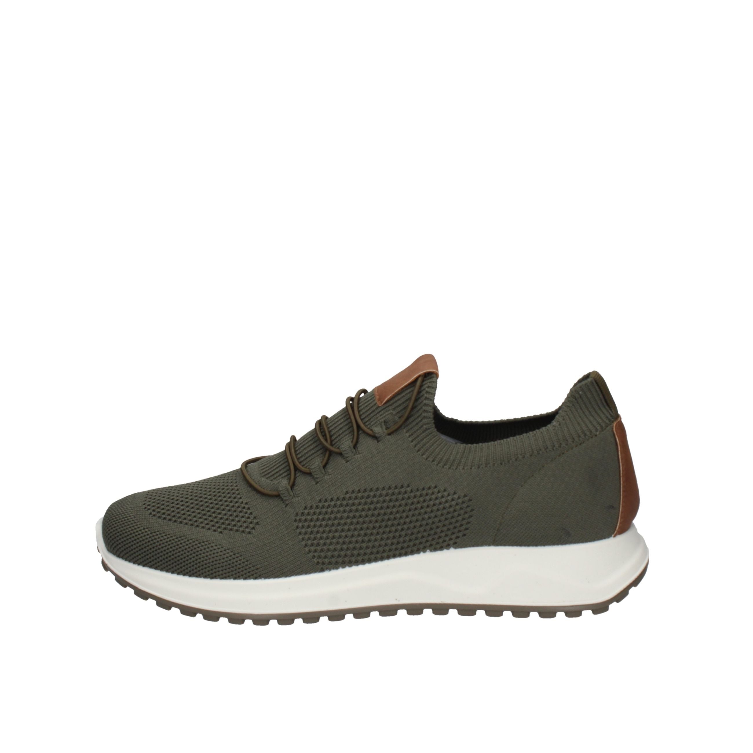 IMAC SNEAKERS 103160