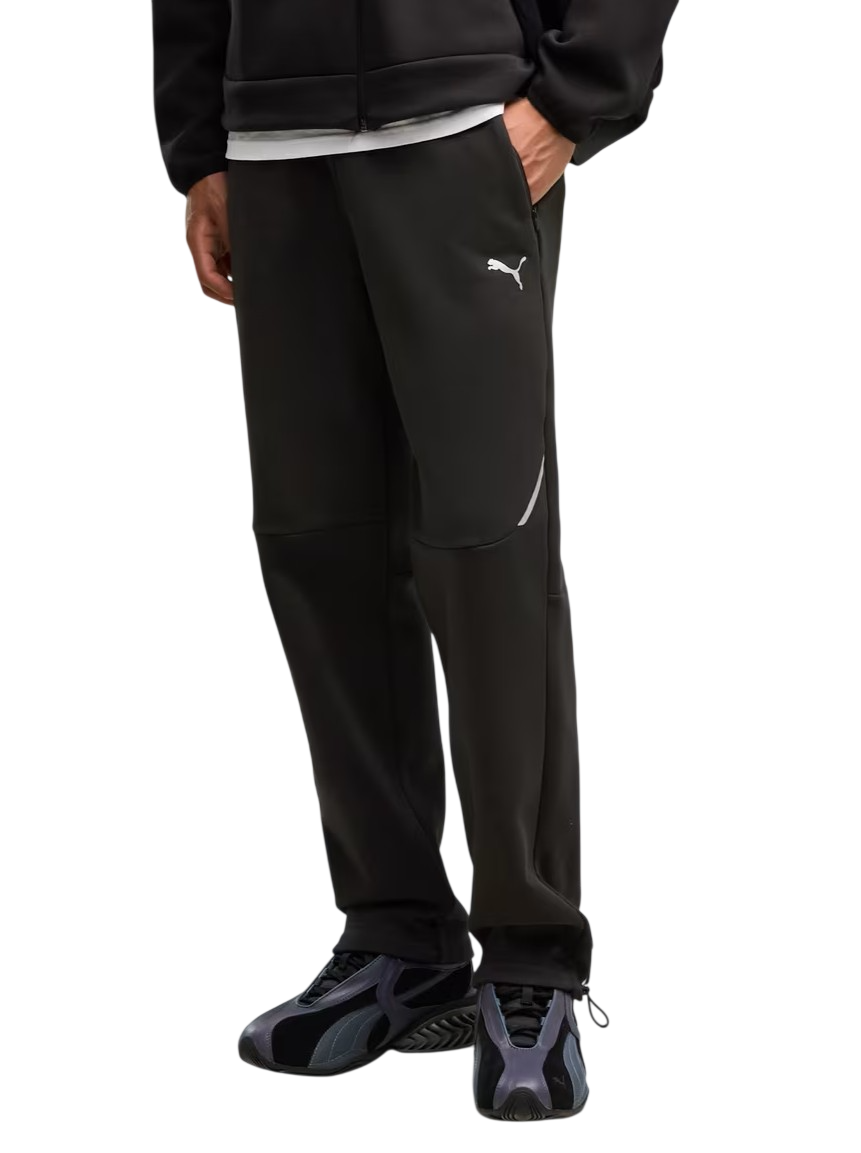 Puma PUMATECH 636746-01
