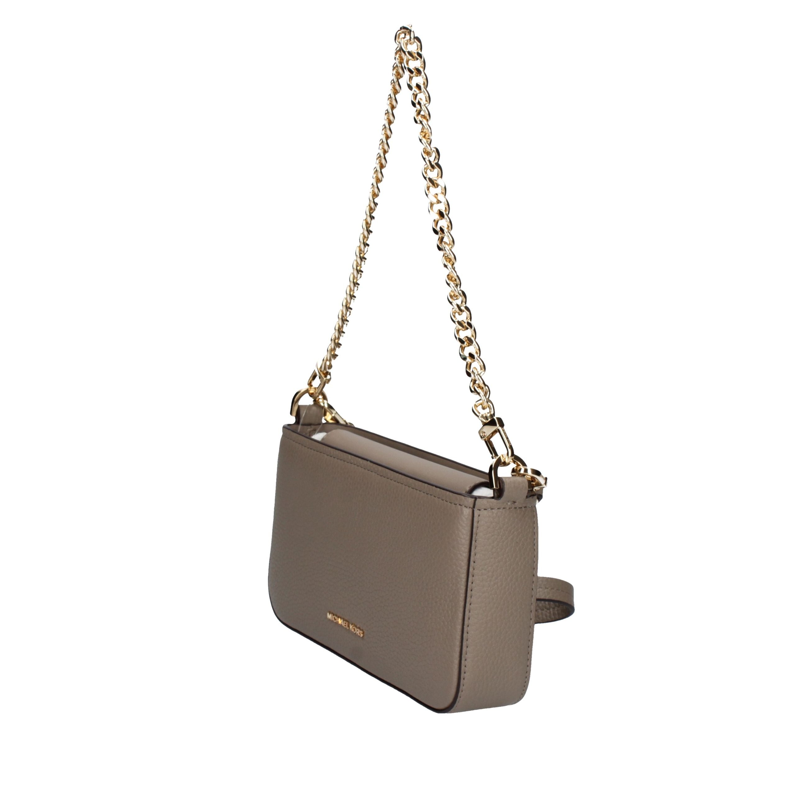 MICHAEL KORS Borse 32S5GYTU1L BIRCH