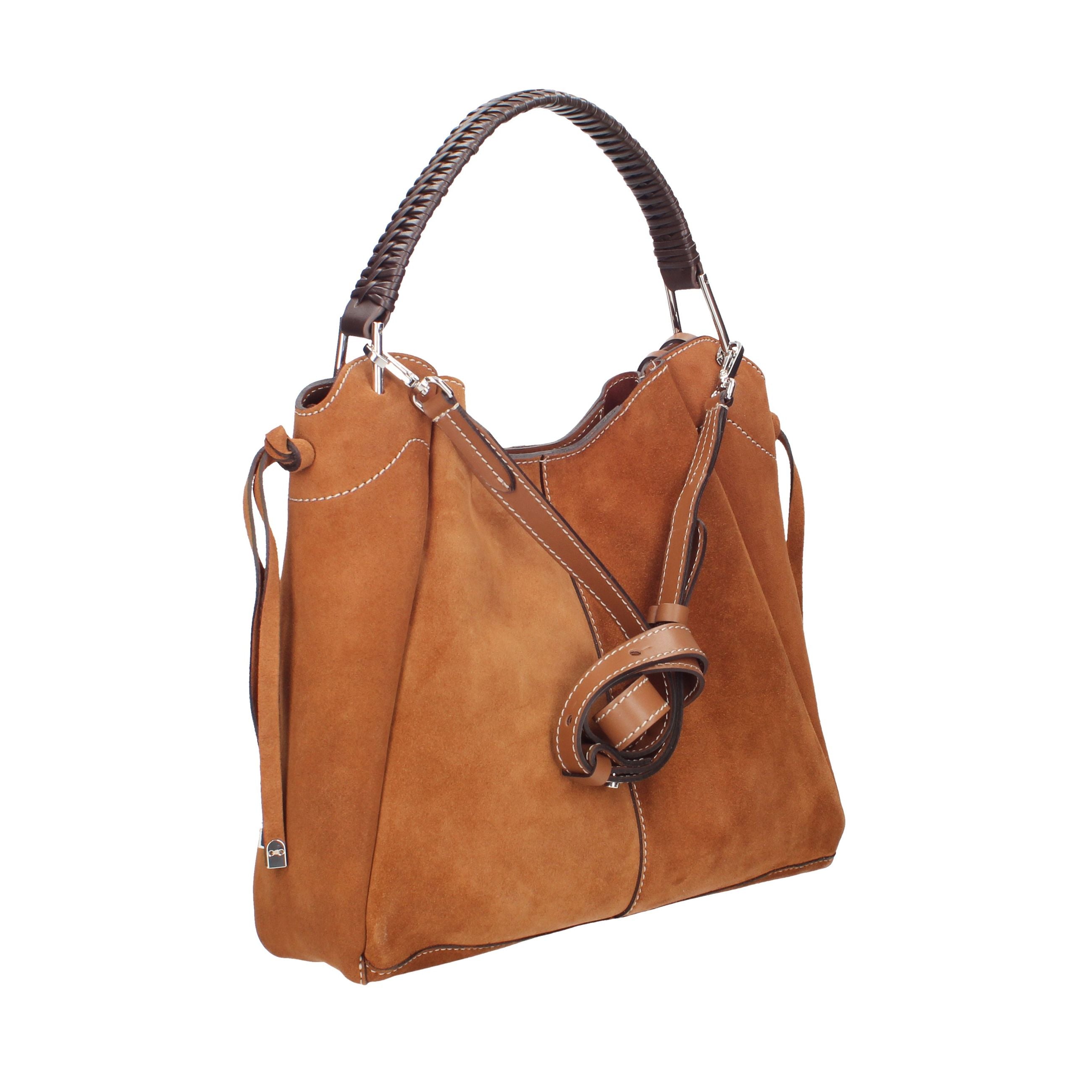 GIANNI CHIARINI ERA BS 12570 CM-PL