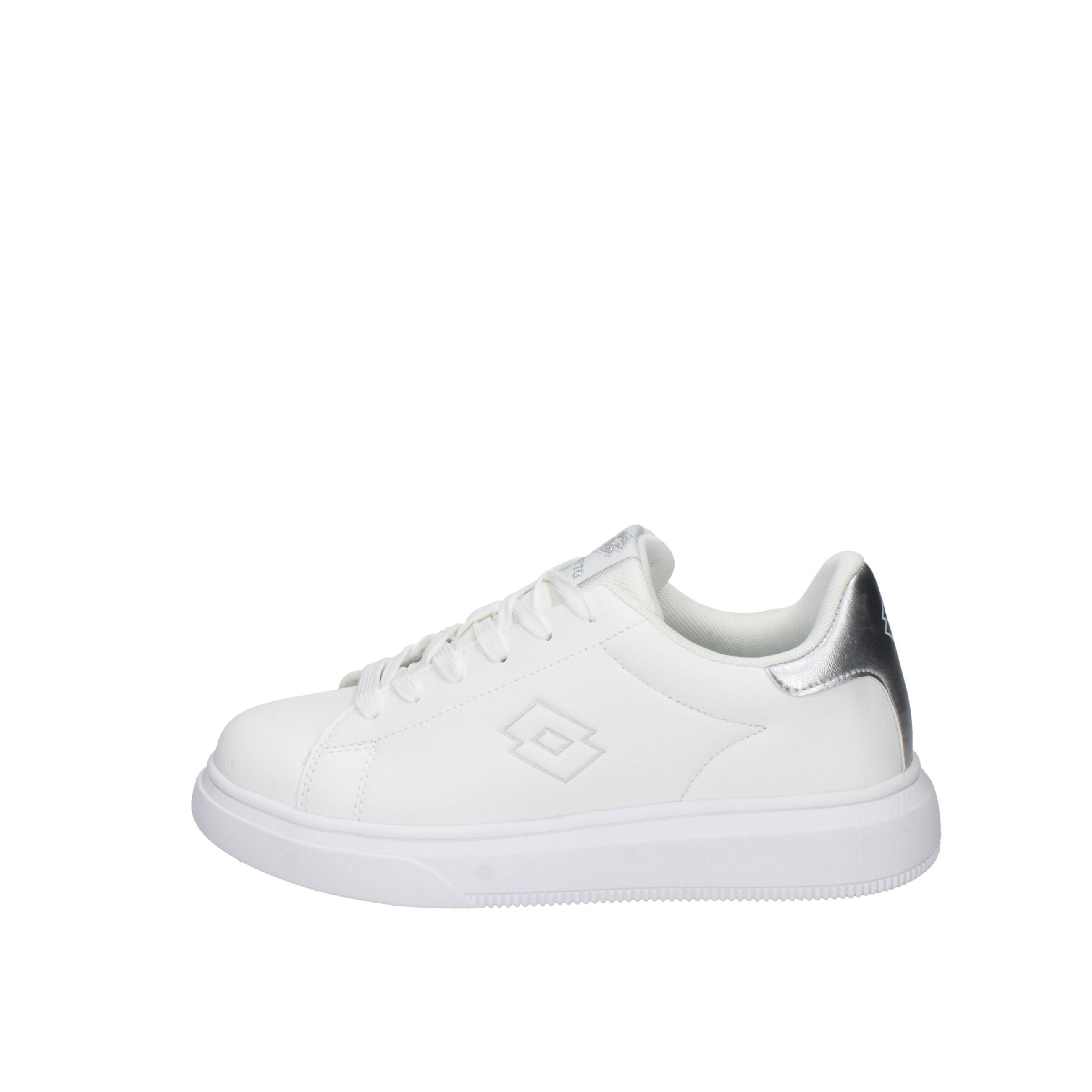 Lotto DAY PRINCE AMF JR 223795-1VQ