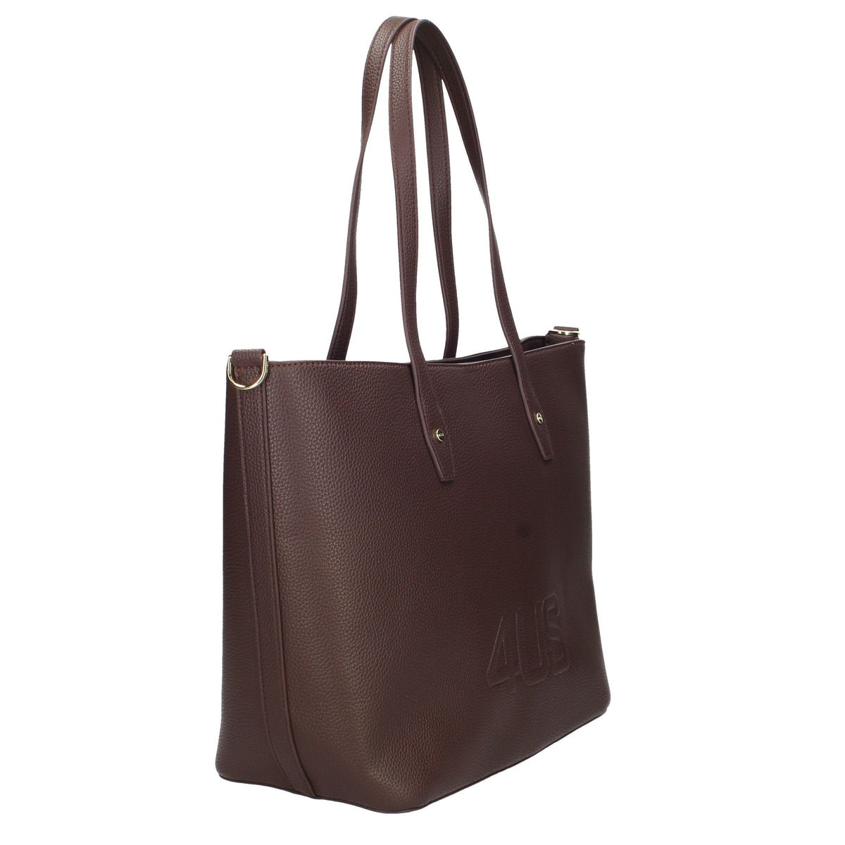 PACIOTTI 4US GRUMPY N11044