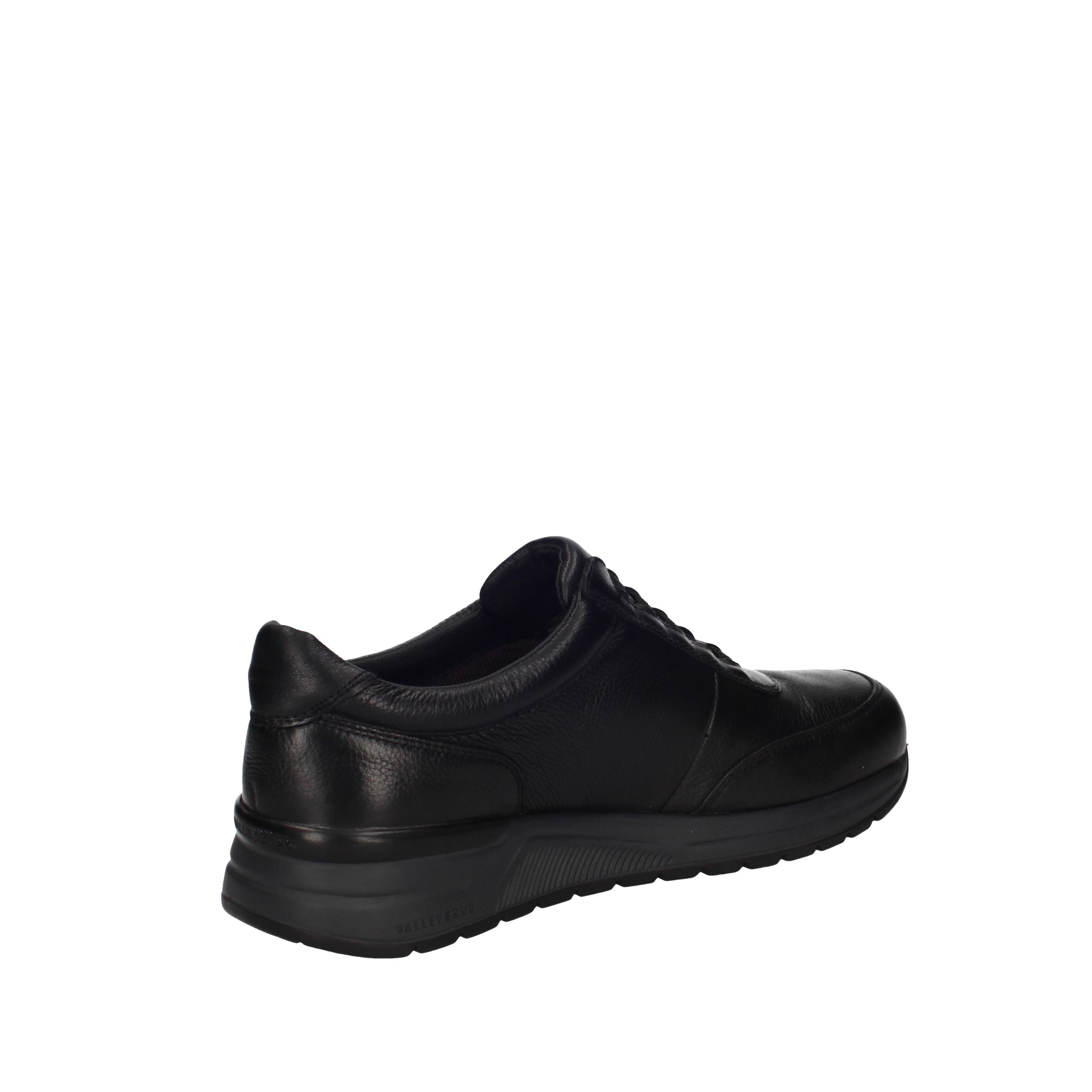 VALLEVERDE  VY955W