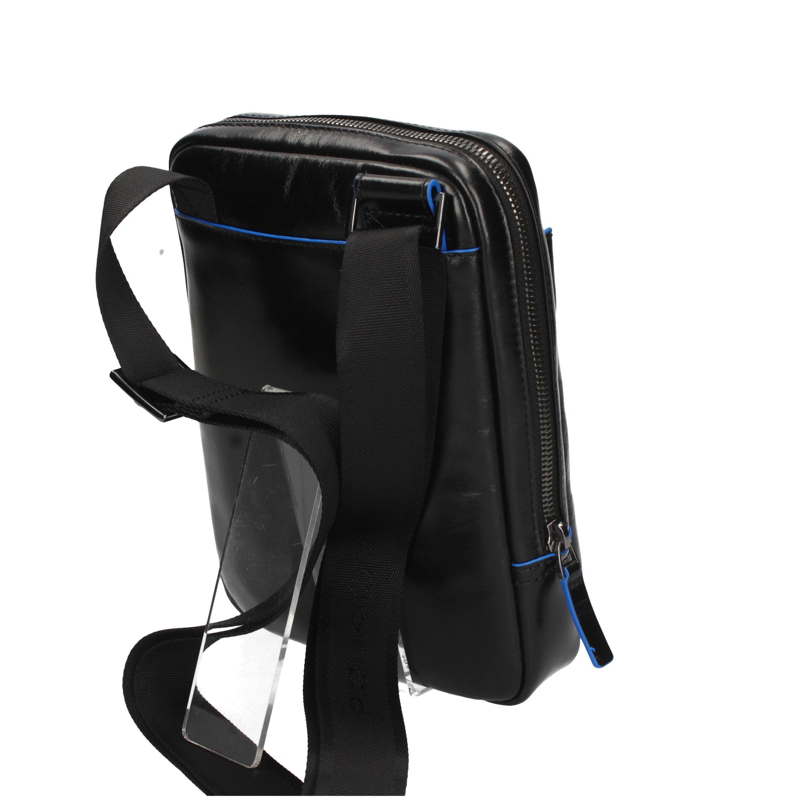 piquadro tracolla ca3084b2