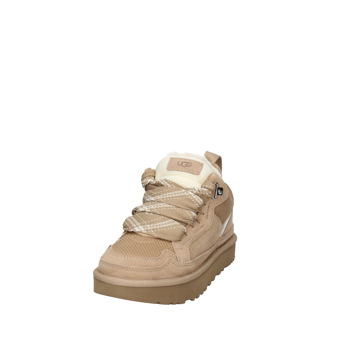 UGG  1144032/SAN