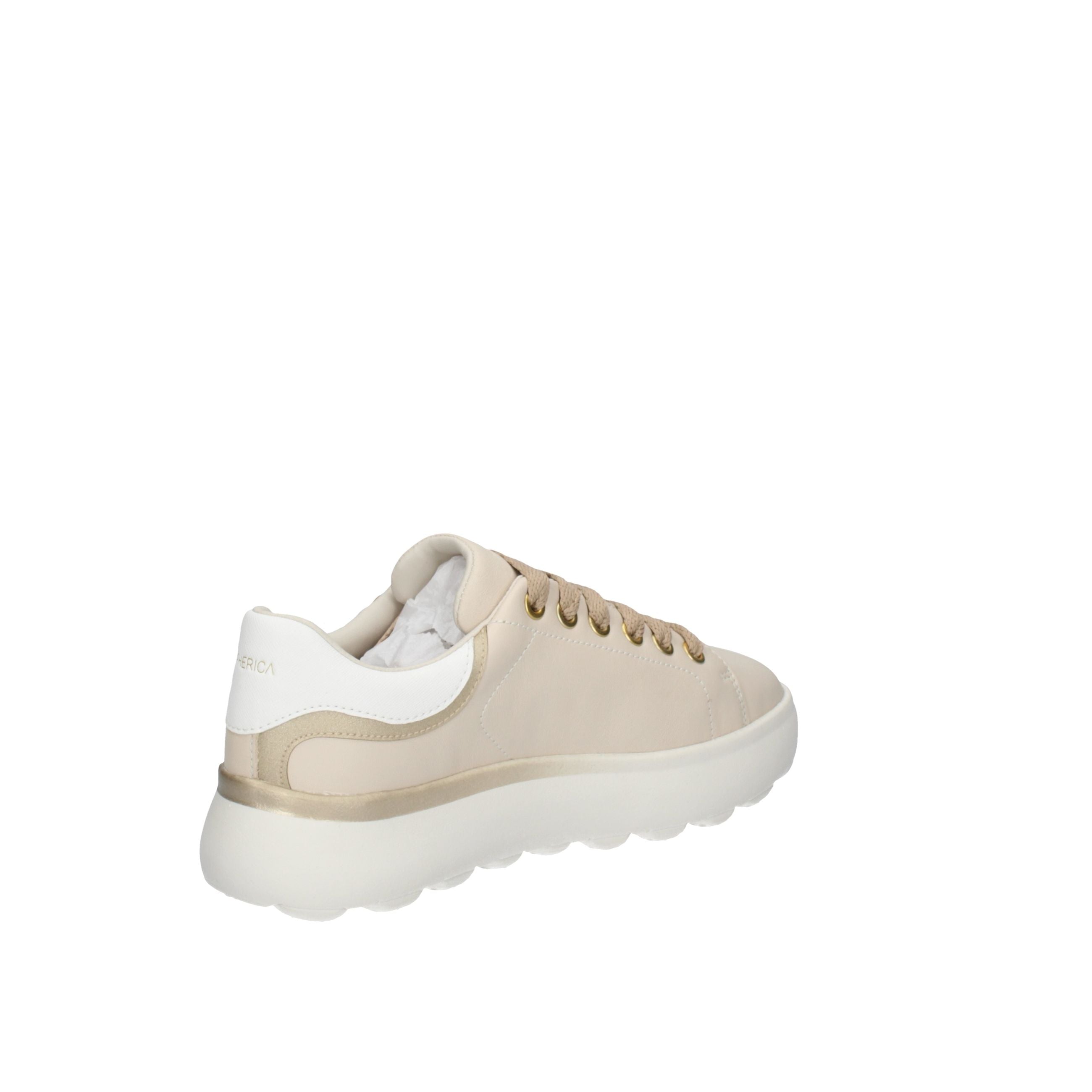 GEOX SPHERICA D65TCB-08554