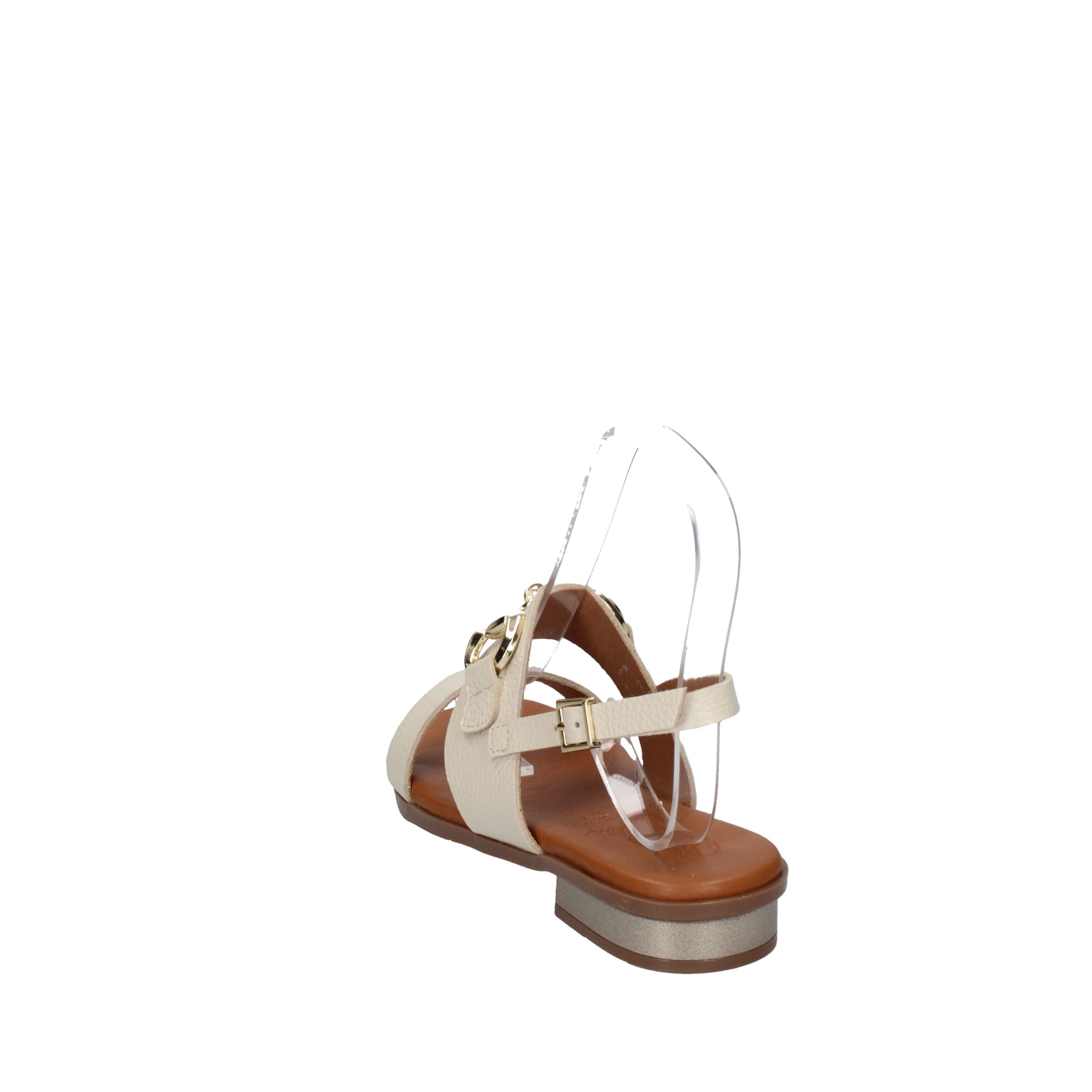 OH MY SANDALS  5873