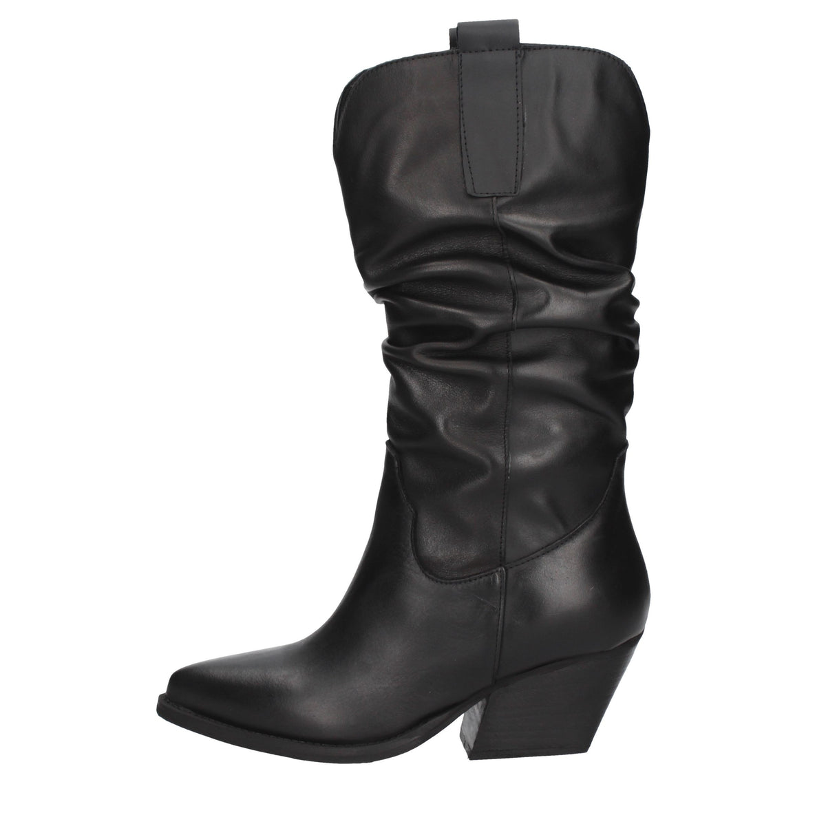 Soirée Scarpe TEX25 CROSTA MORO