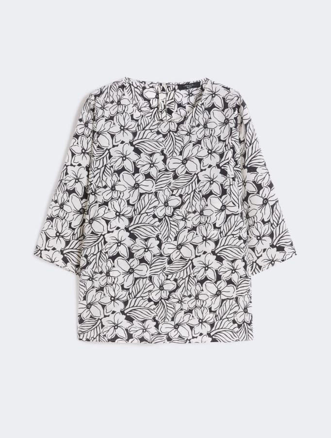 MAX MARA GINNICO GINNICO