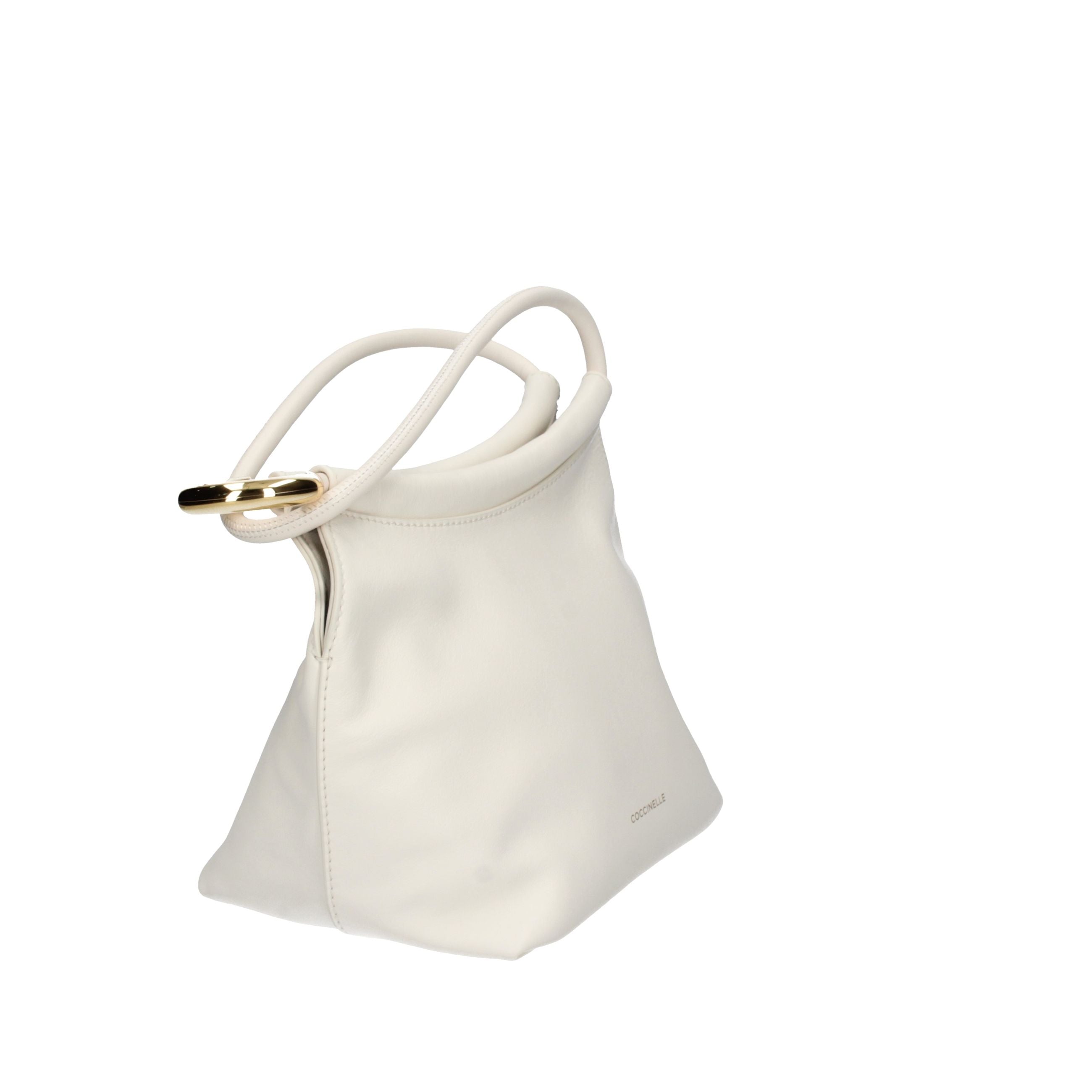 COCCINELLE FINN POUCH E1 UAA 58 01 01