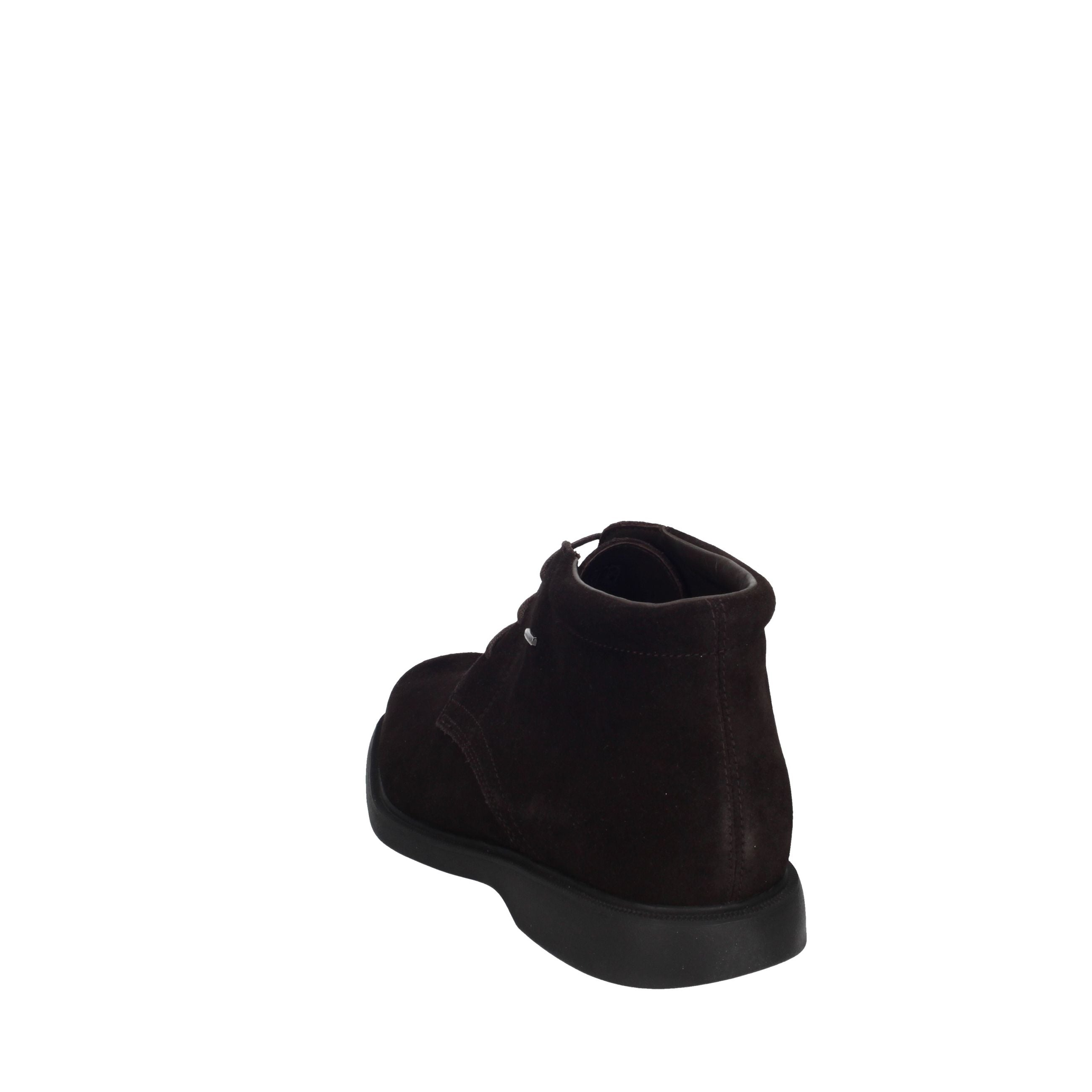 GEOX BRAYDEN U54N1D-000222